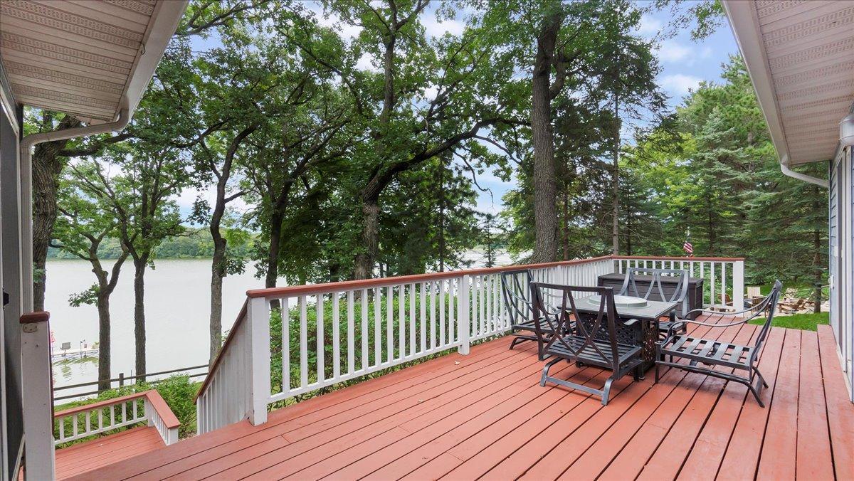 5330 114th Avenue, Clear Lake, Minnesota image 24