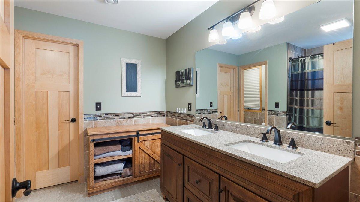 5330 114th Avenue, Clear Lake, Minnesota image 21