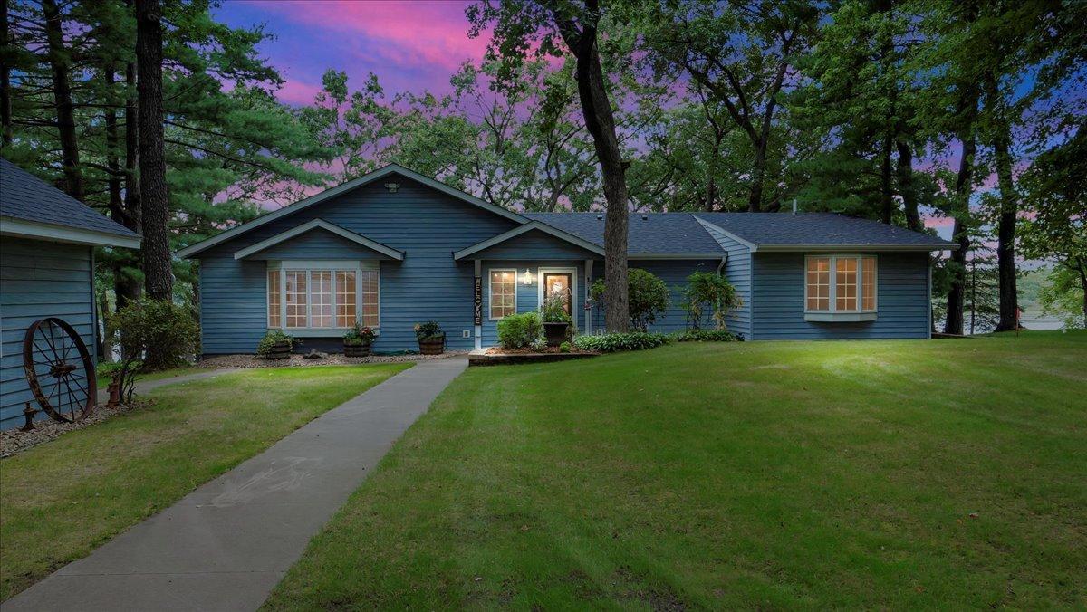 5330 114th Avenue, Clear Lake, Minnesota image 3