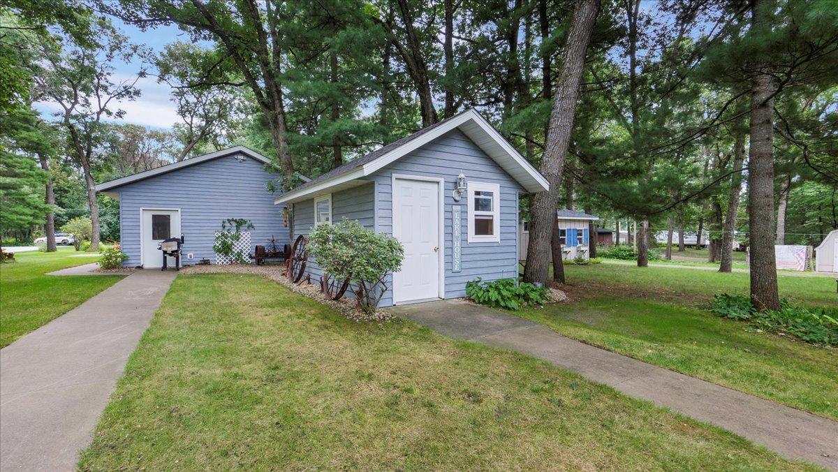 5330 114th Avenue, Clear Lake, Minnesota image 11