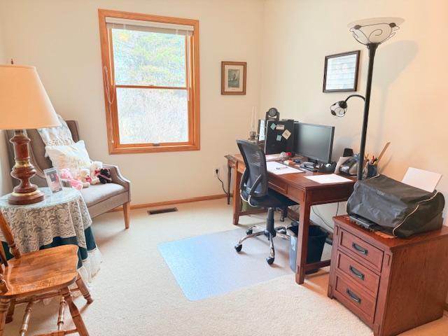 205 Midwest Avenue, Lake Elmo, Minnesota image 33