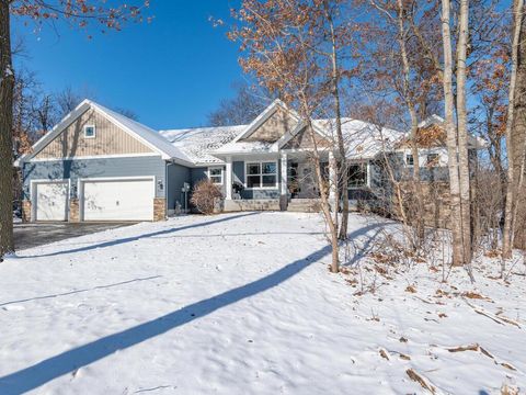 Homes For Sale - 1961 6th Avenue<br/> Stearns County, Saint Cloud, MN 56303
