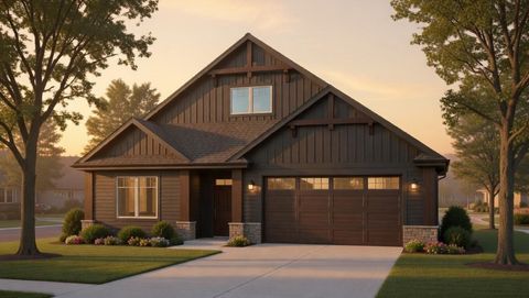 Homes For Sale - 5336 Tee-to-green Street<br/> Benton County, Saint Cloud, MN 56304