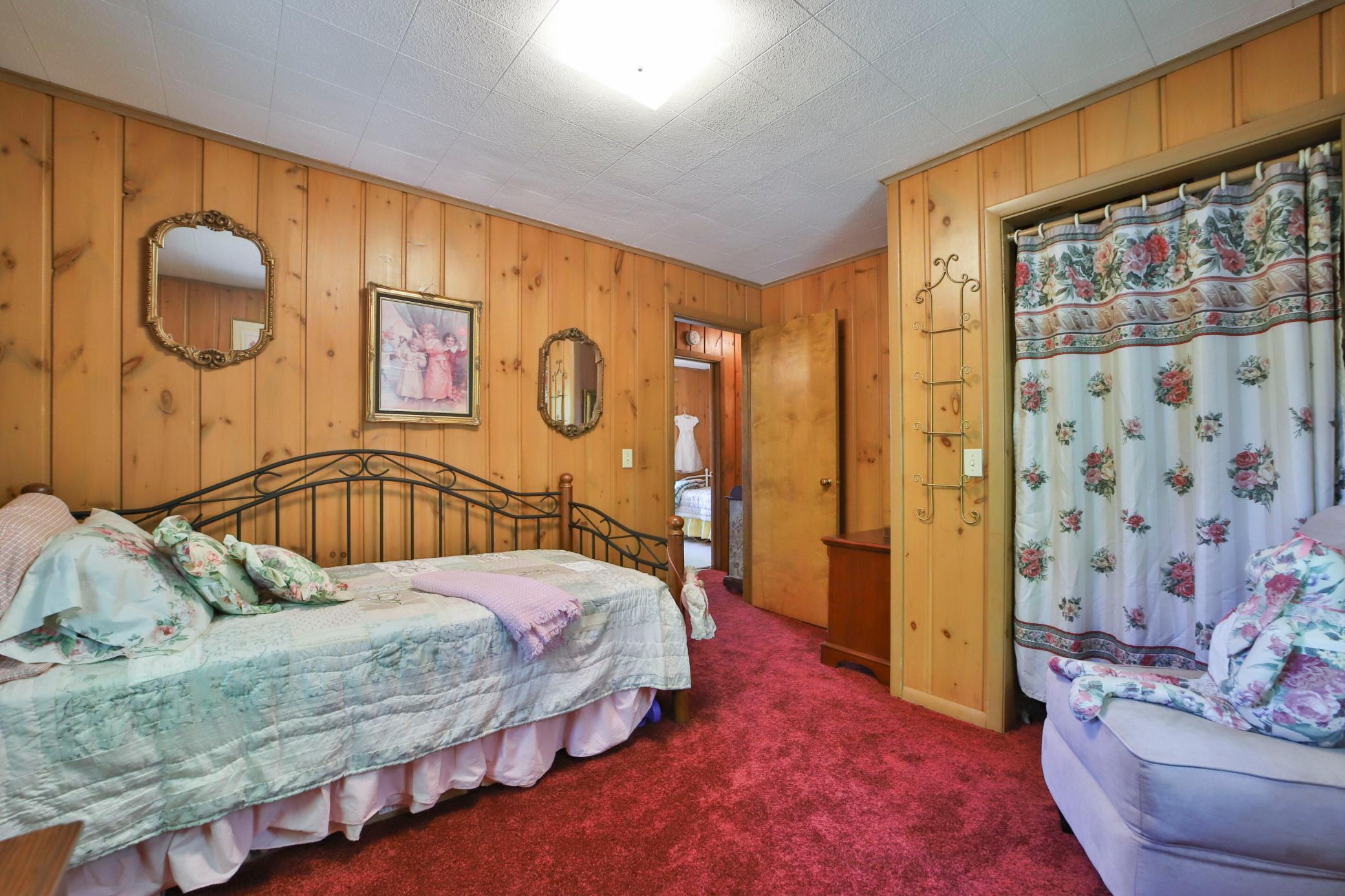 4697 Barnum Road, Hackensack, Minnesota image 30