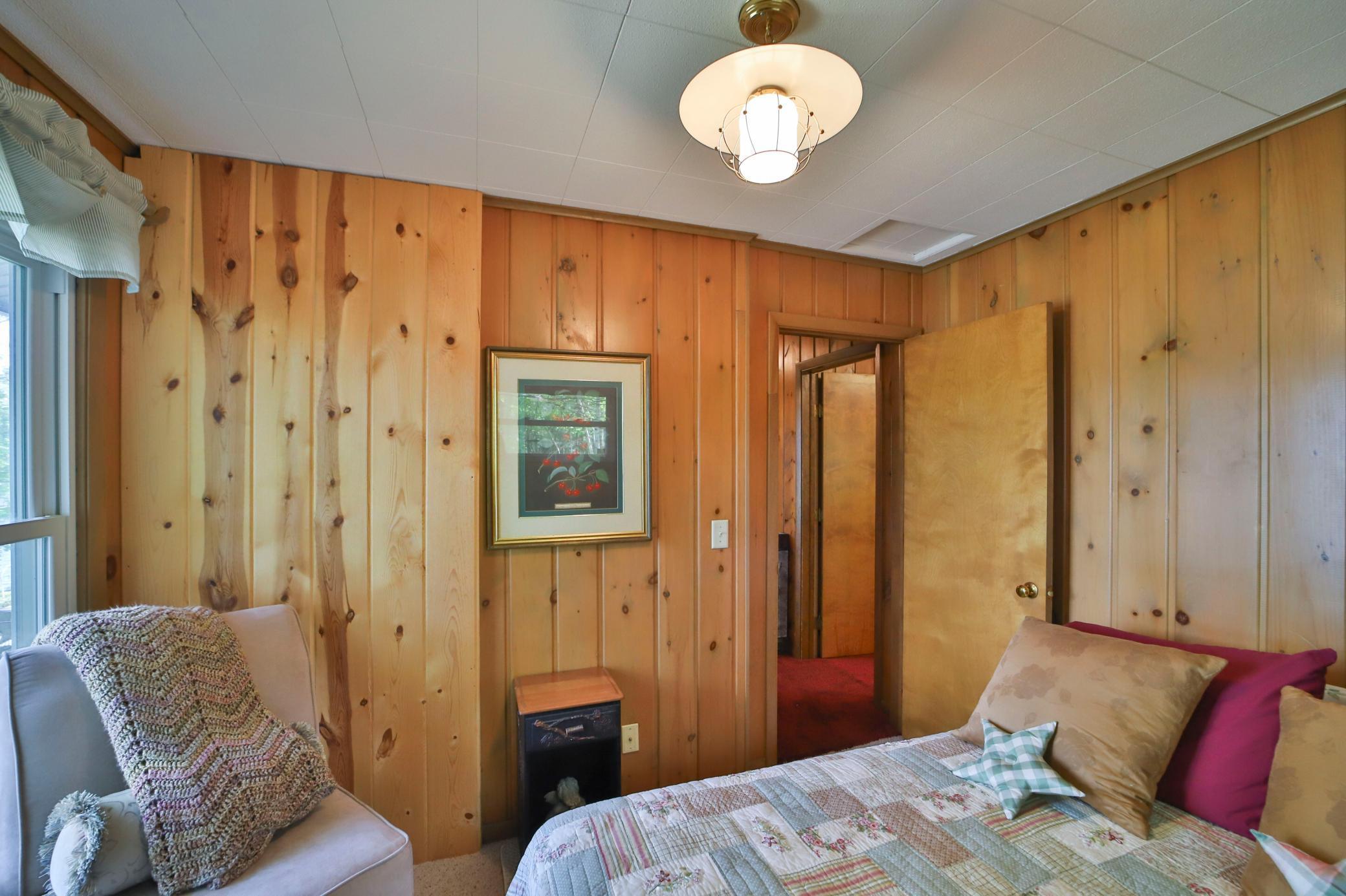 4697 Barnum Road, Hackensack, Minnesota image 33