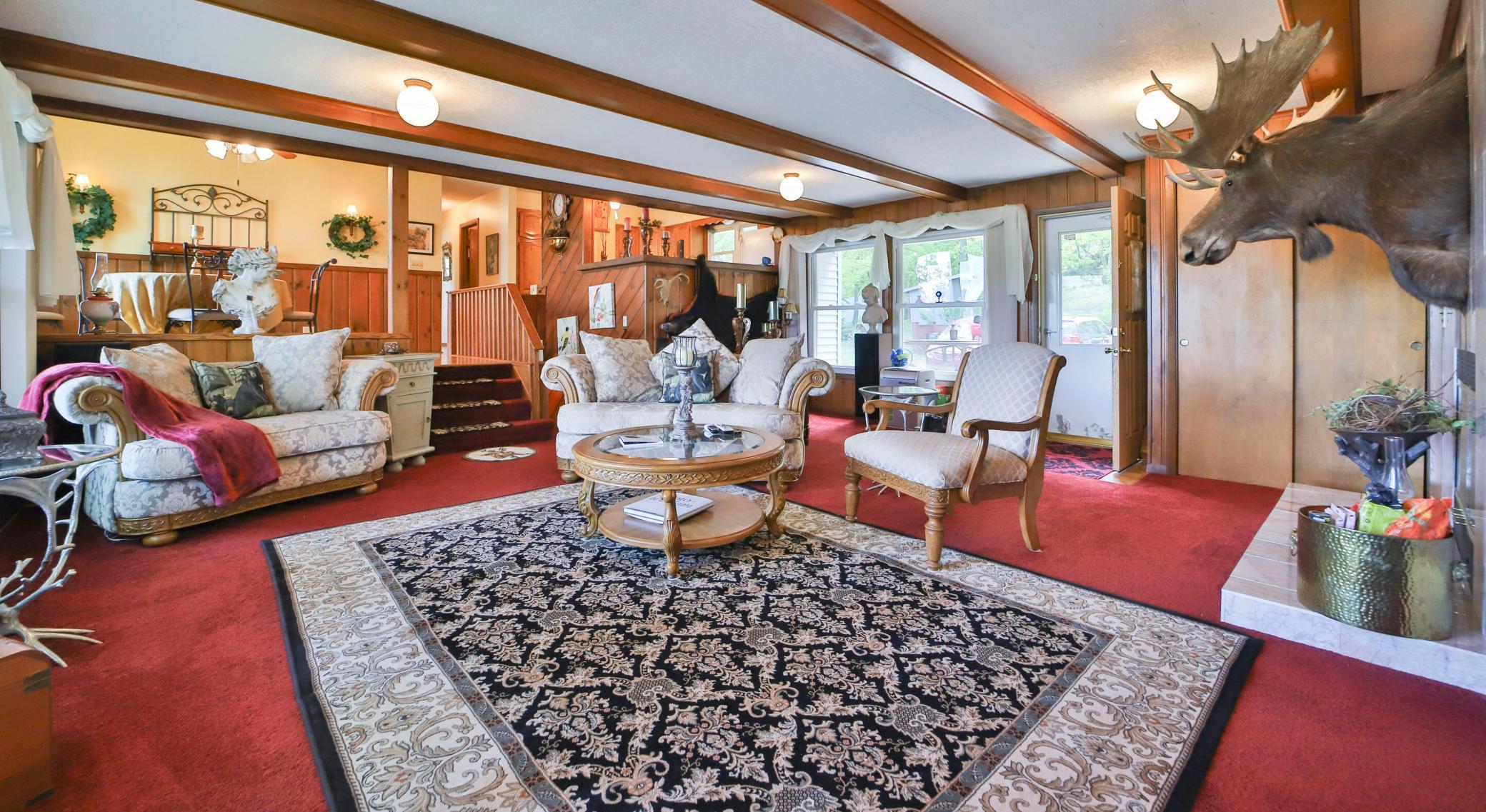 4697 Barnum Road, Hackensack, Minnesota image 12