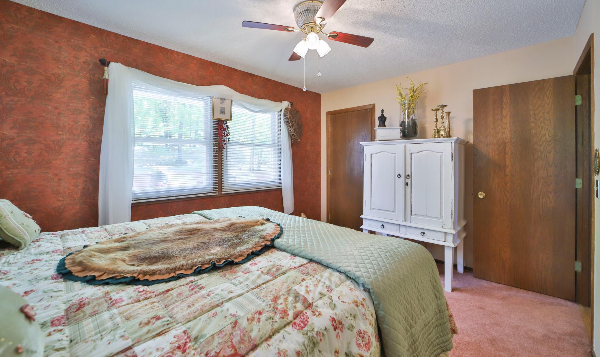 4697 Barnum Road, Hackensack, Minnesota image 24