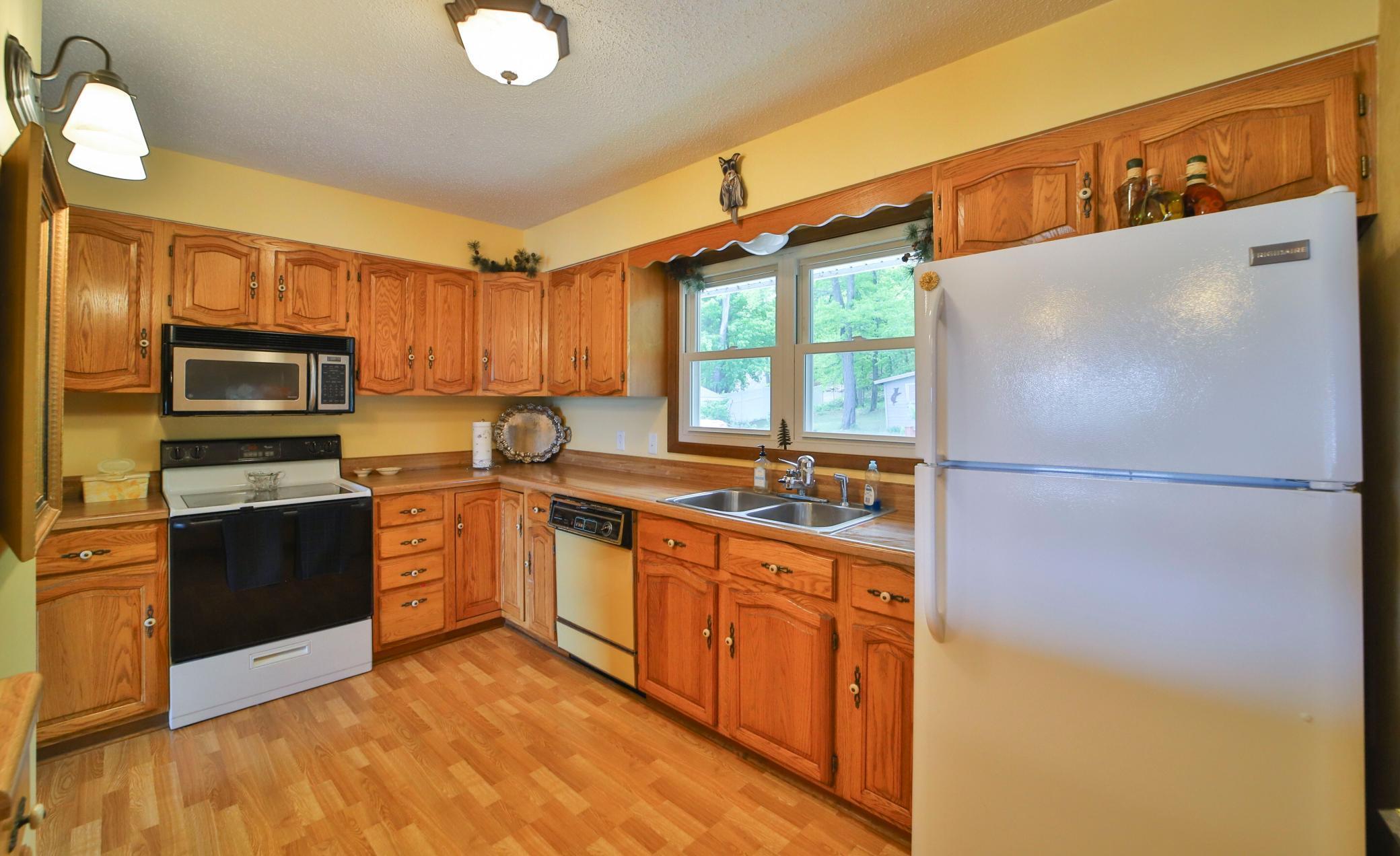 4697 Barnum Road, Hackensack, Minnesota image 2