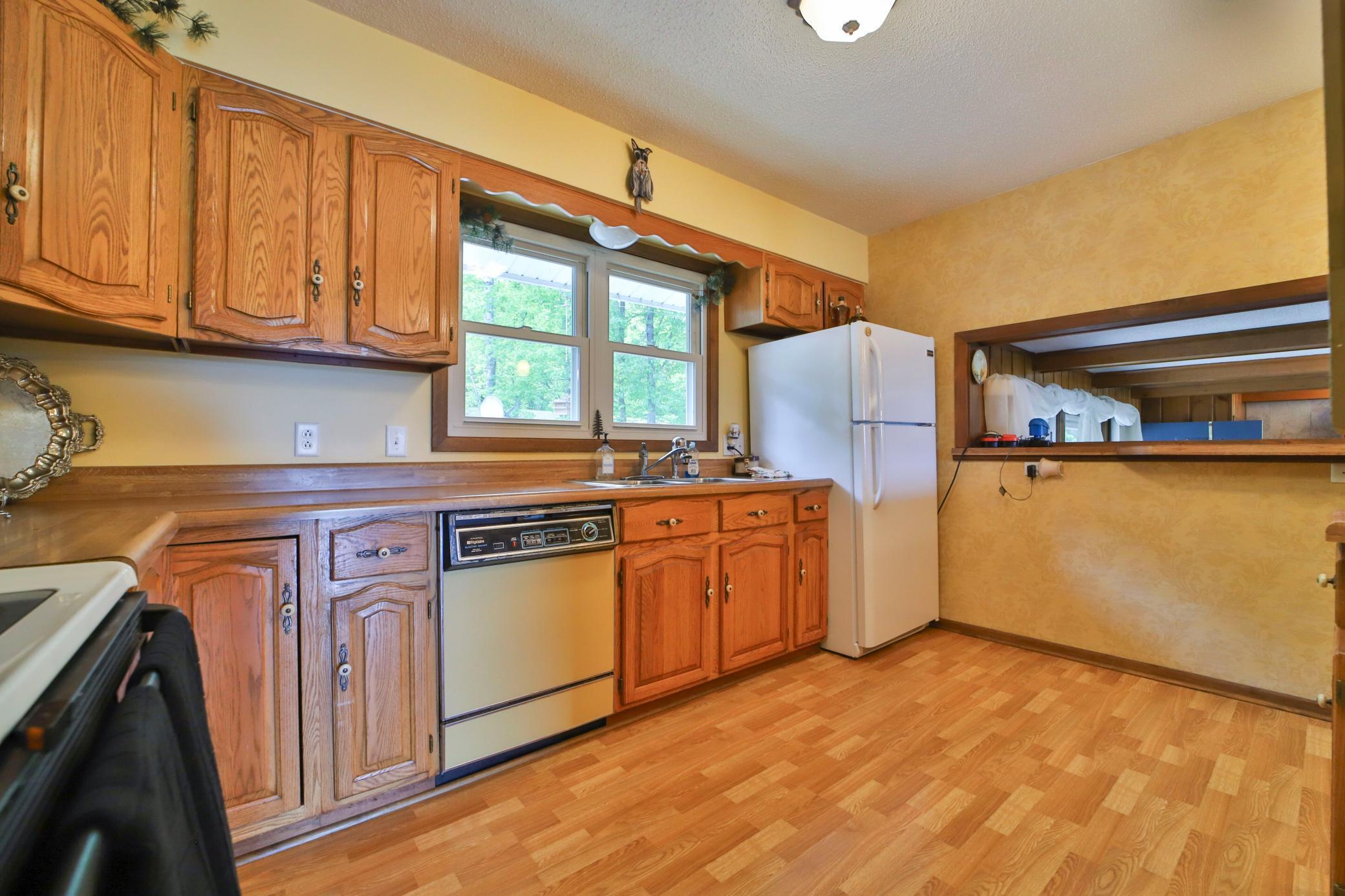 4697 Barnum Road, Hackensack, Minnesota image 4