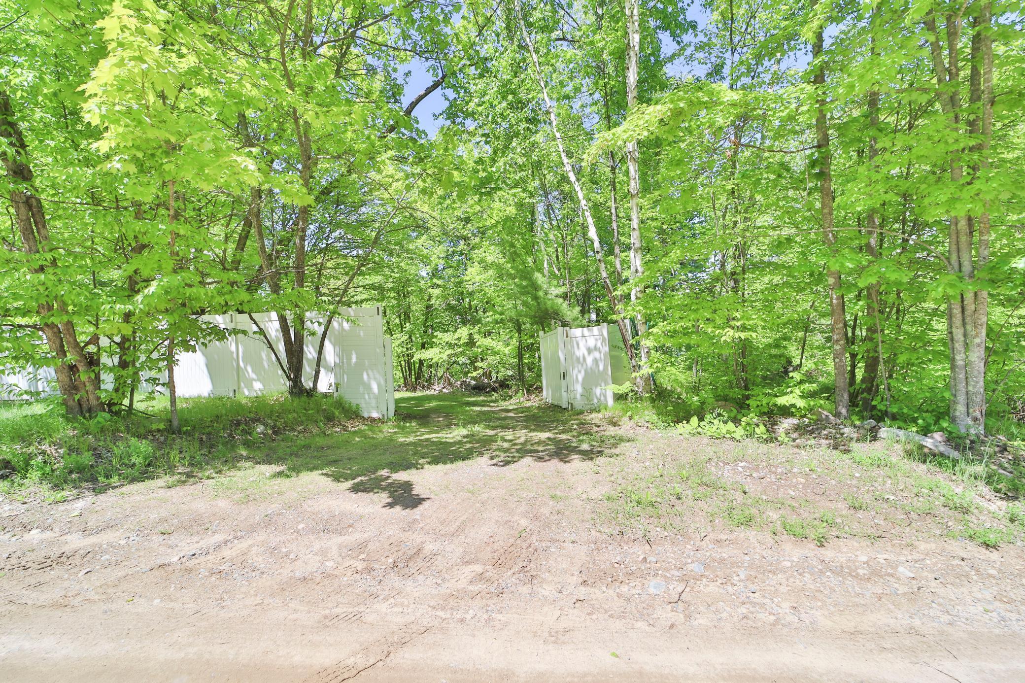 4697 Barnum Road, Hackensack, Minnesota image 50