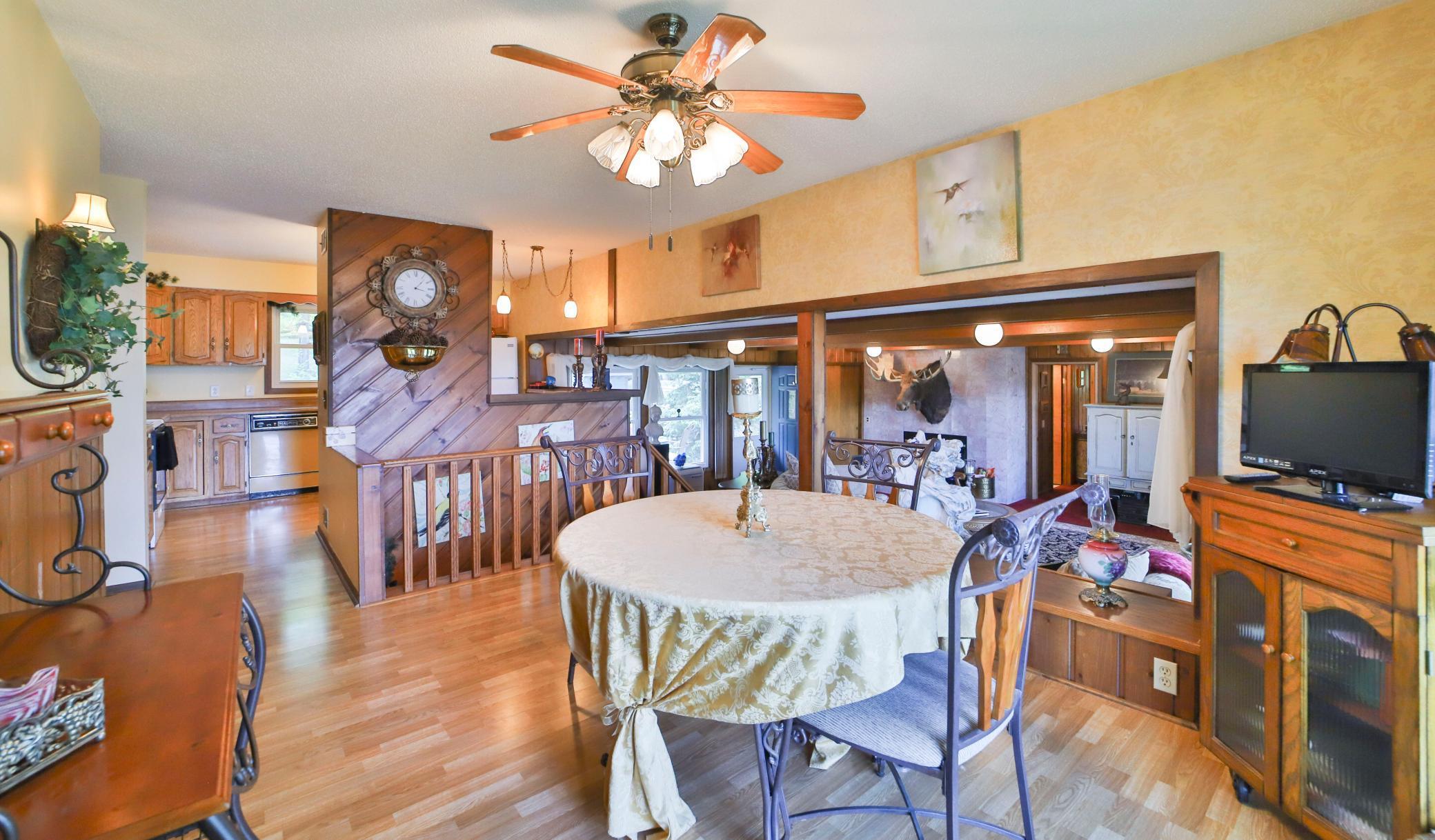 4697 Barnum Road, Hackensack, Minnesota image 9