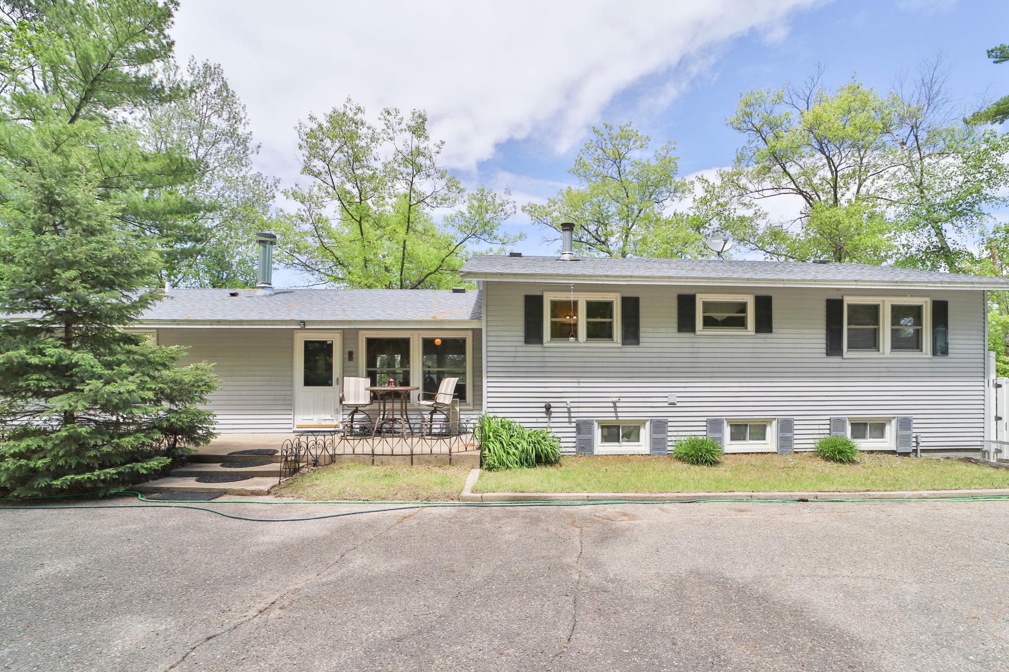 4697 Barnum Road, Hackensack, Minnesota image 1
