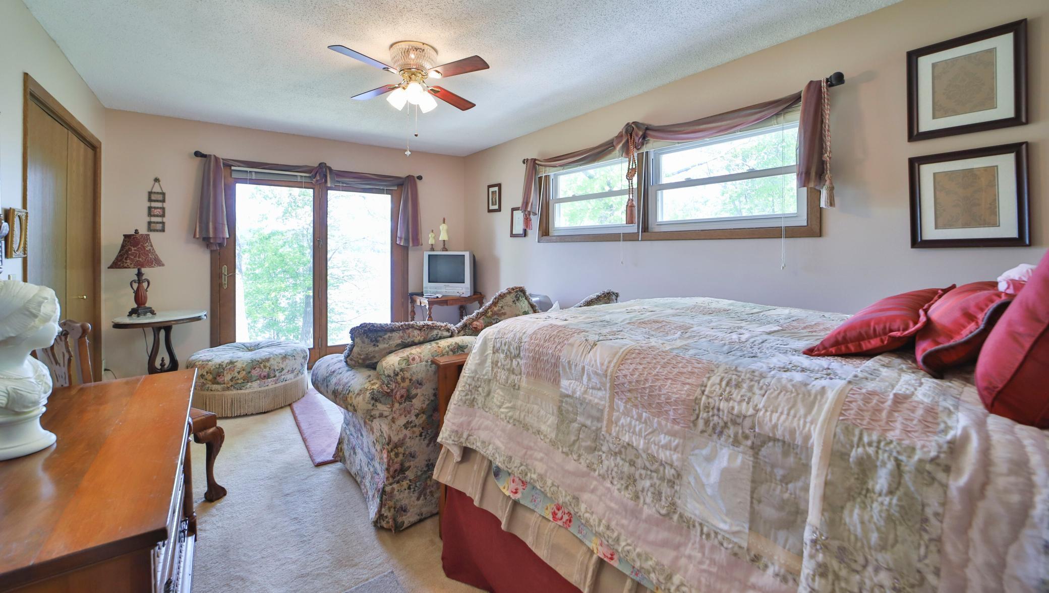 4697 Barnum Road, Hackensack, Minnesota image 26