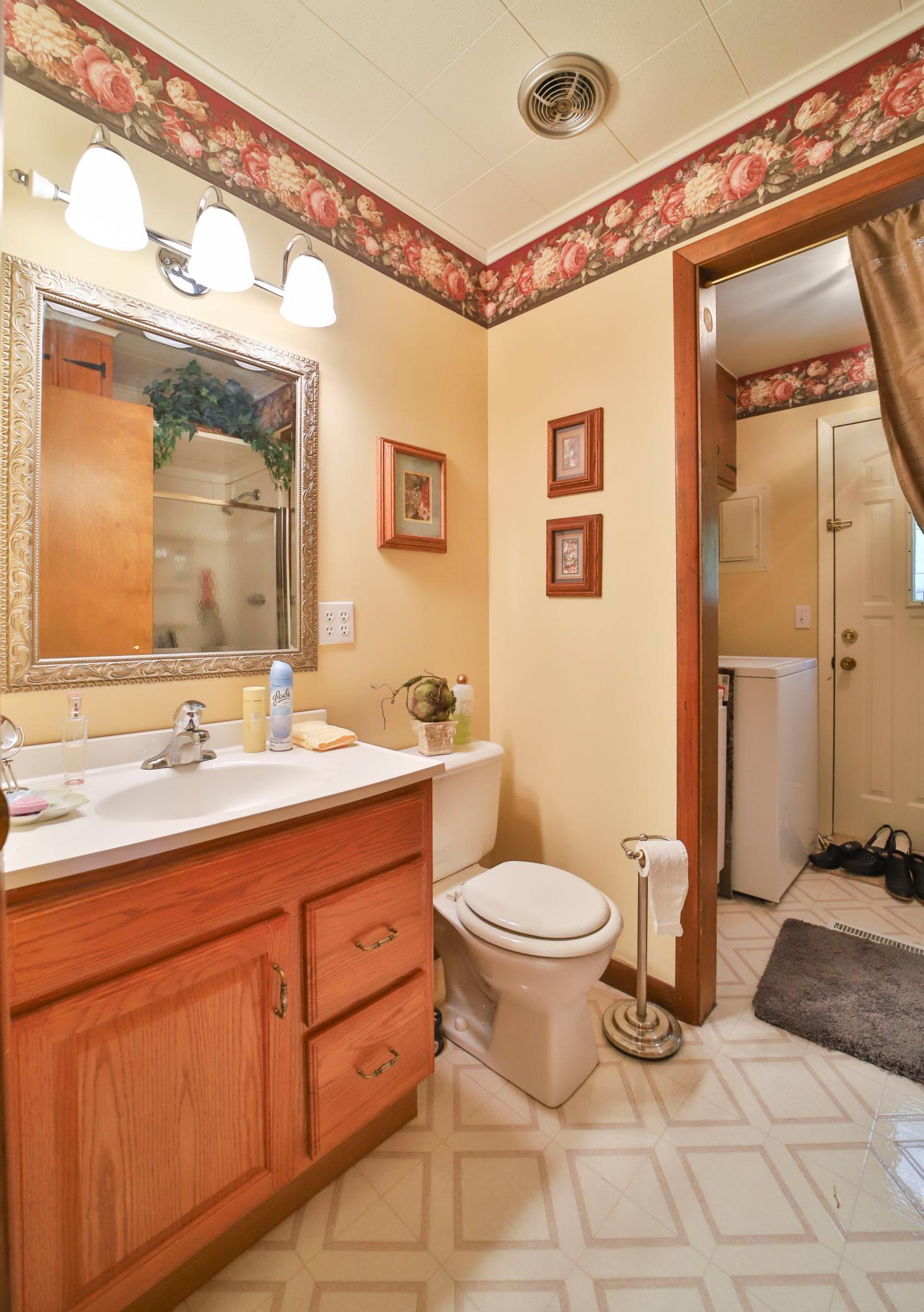 4697 Barnum Road, Hackensack, Minnesota image 25