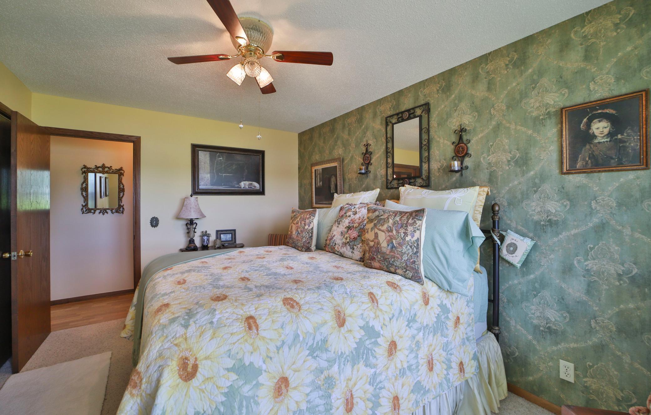 4697 Barnum Road, Hackensack, Minnesota image 18