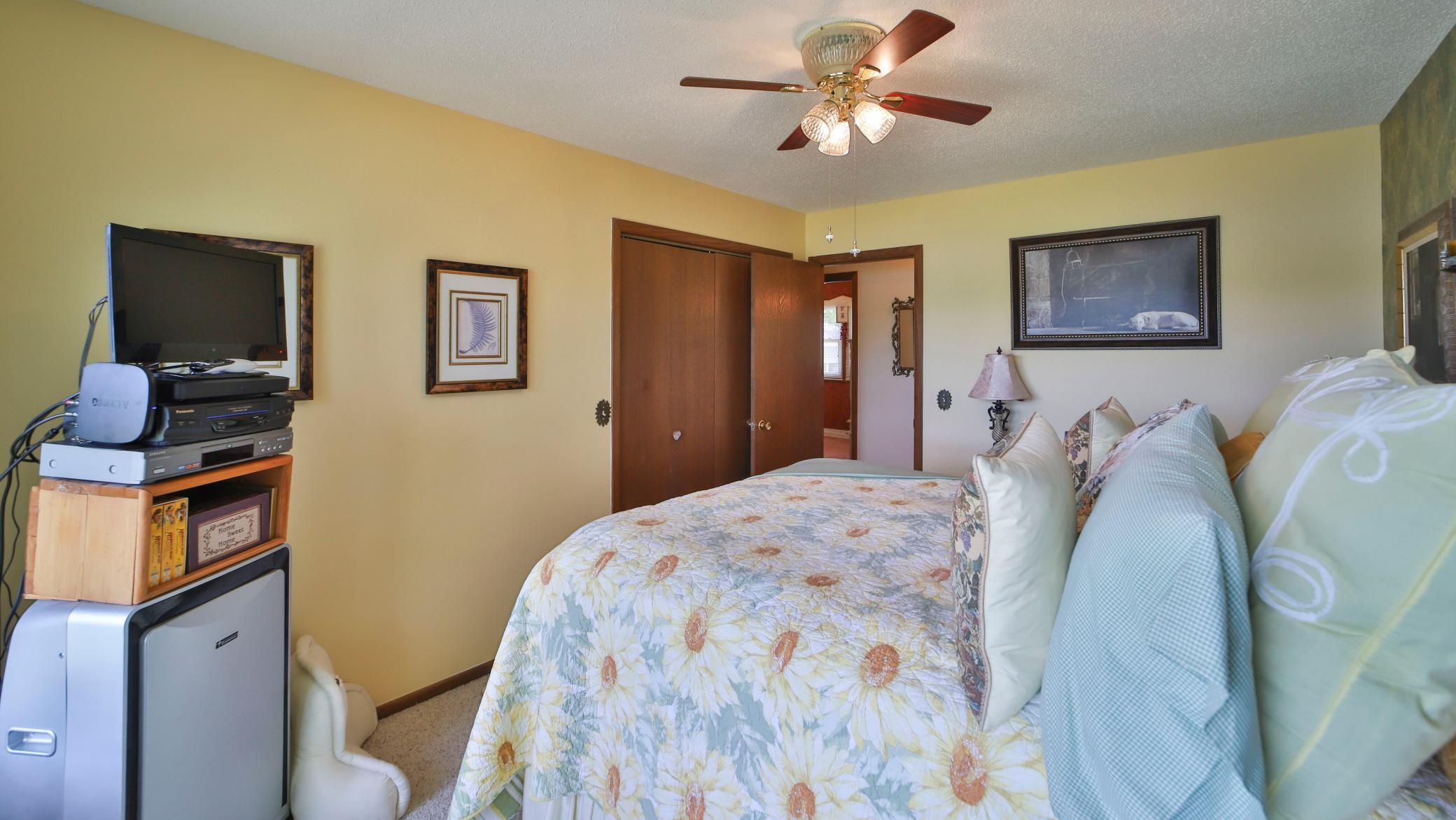 4697 Barnum Road, Hackensack, Minnesota image 17
