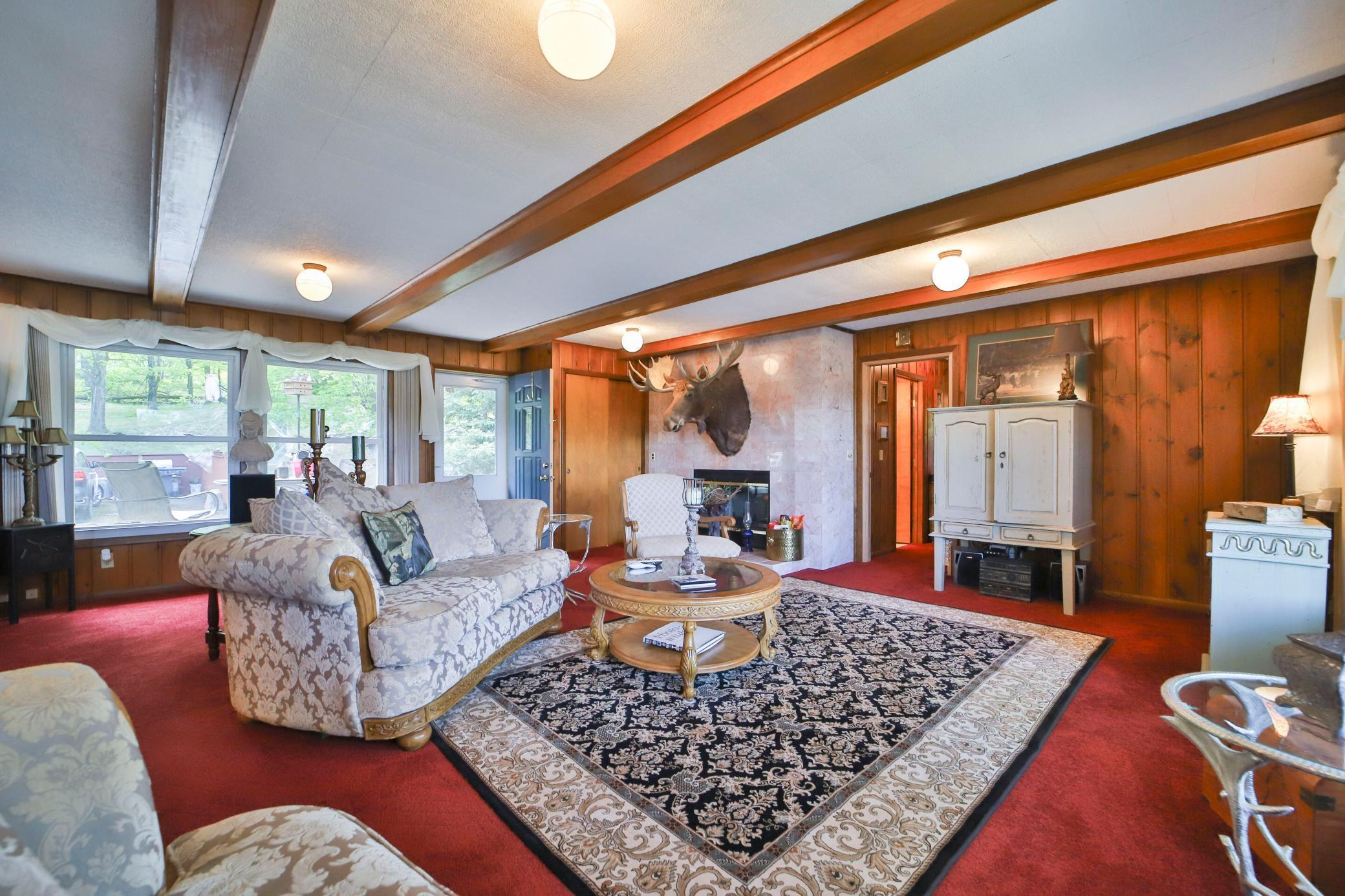 4697 Barnum Road, Hackensack, Minnesota image 13