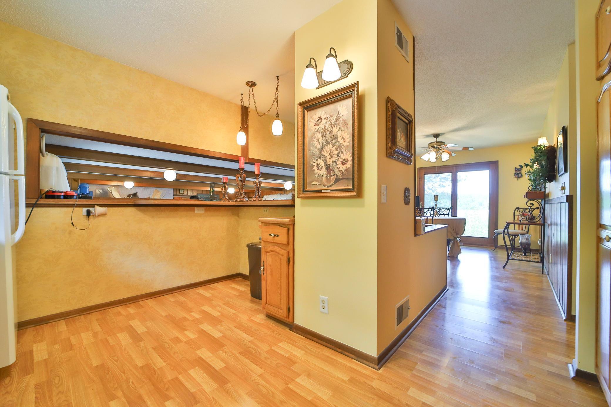 4697 Barnum Road, Hackensack, Minnesota image 6