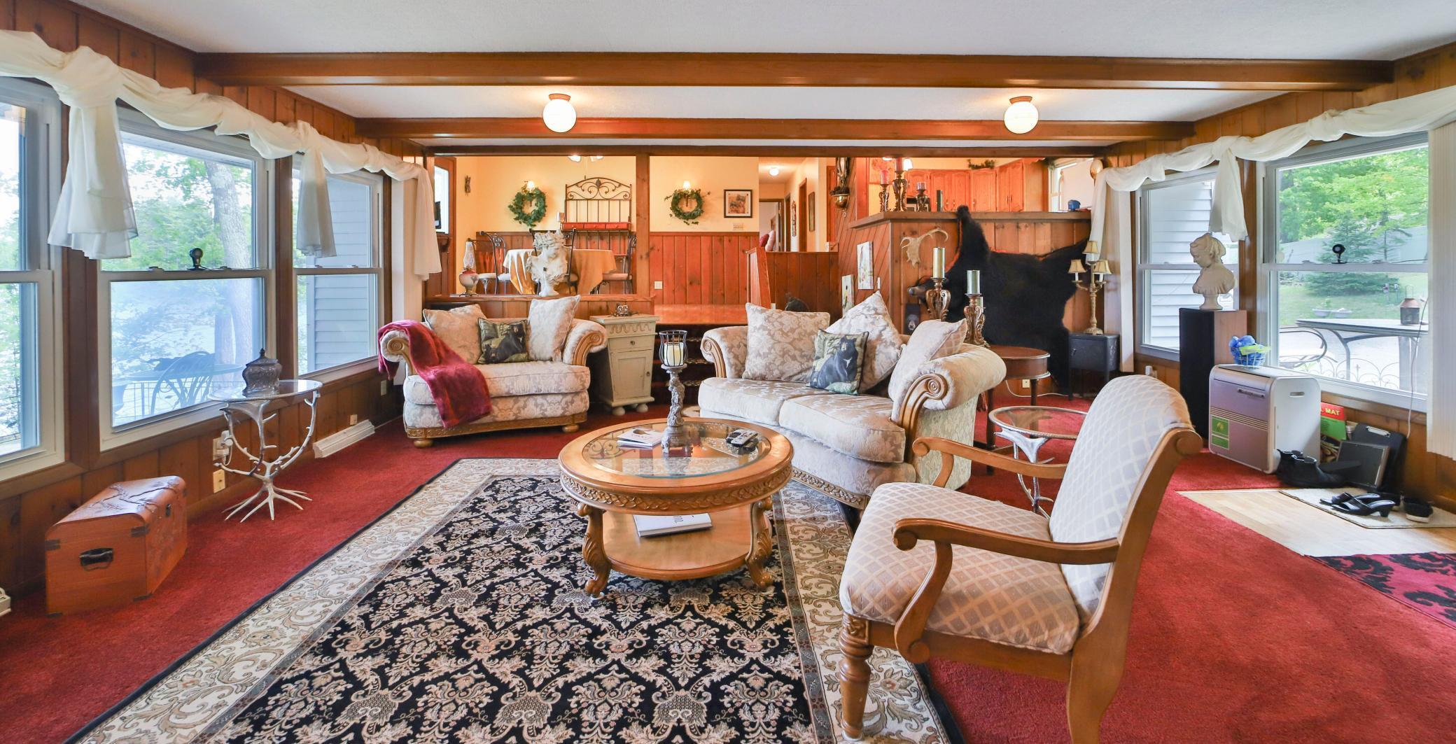 4697 Barnum Road, Hackensack, Minnesota image 11