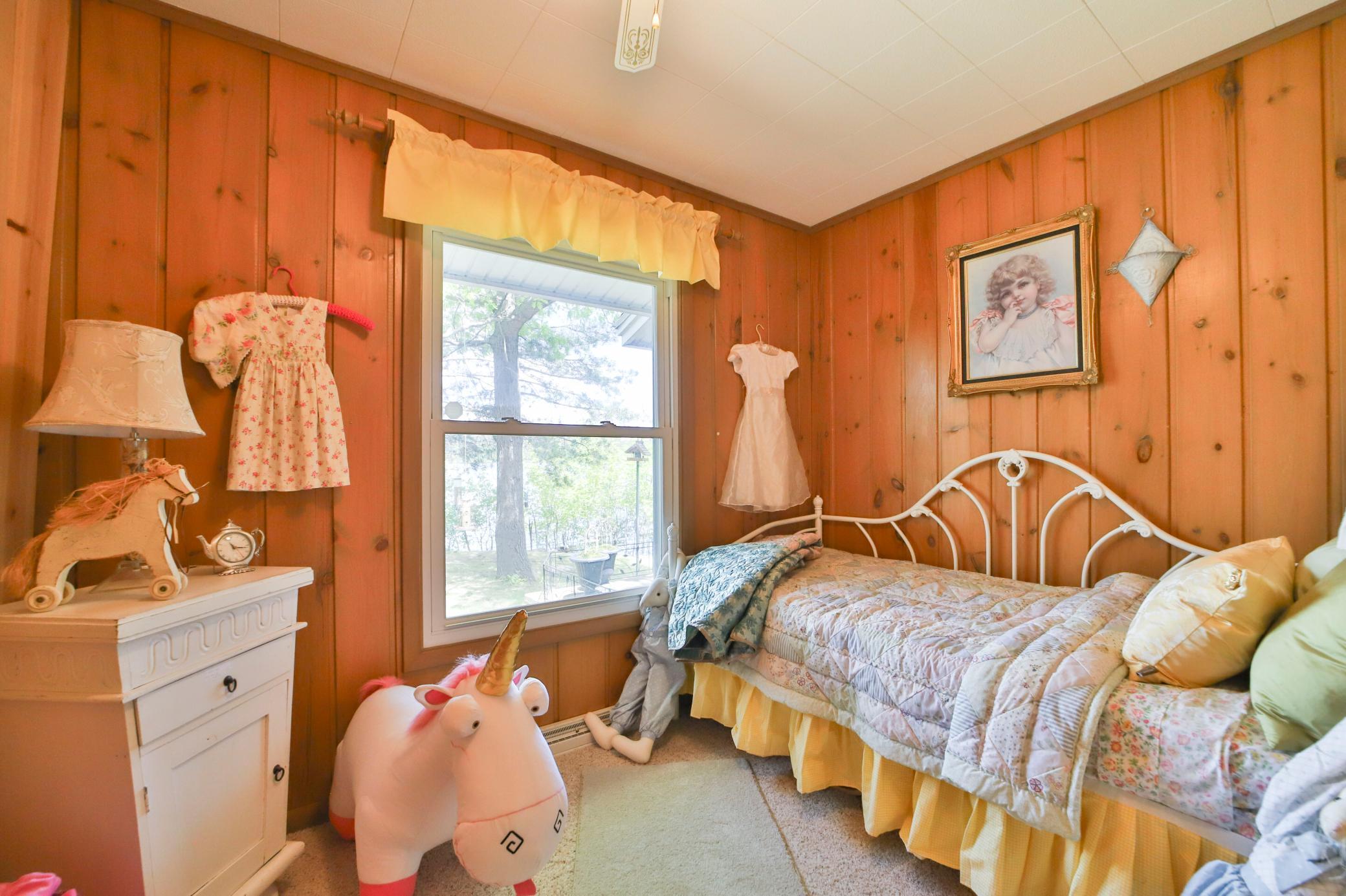 4697 Barnum Road, Hackensack, Minnesota image 36