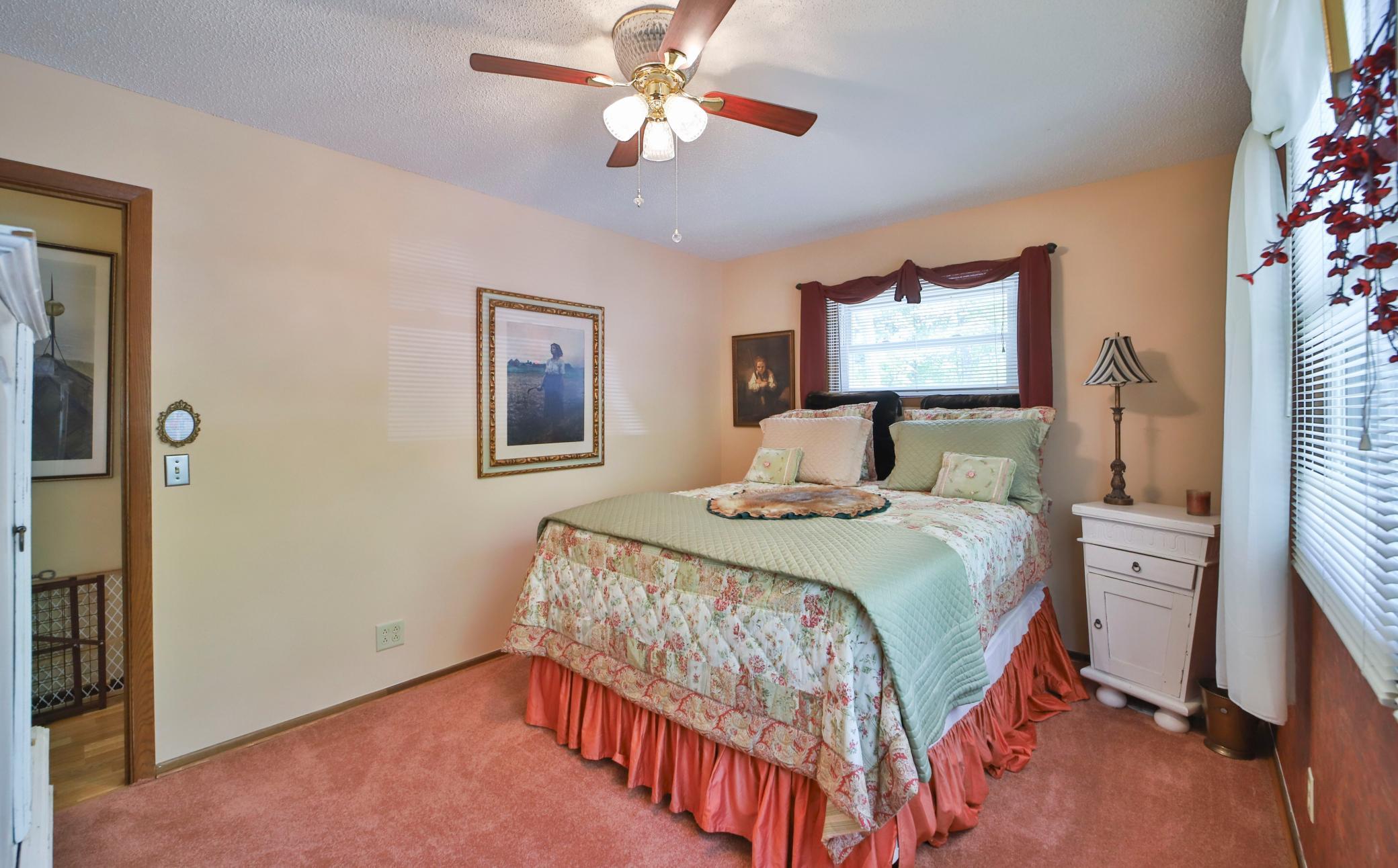 4697 Barnum Road, Hackensack, Minnesota image 22