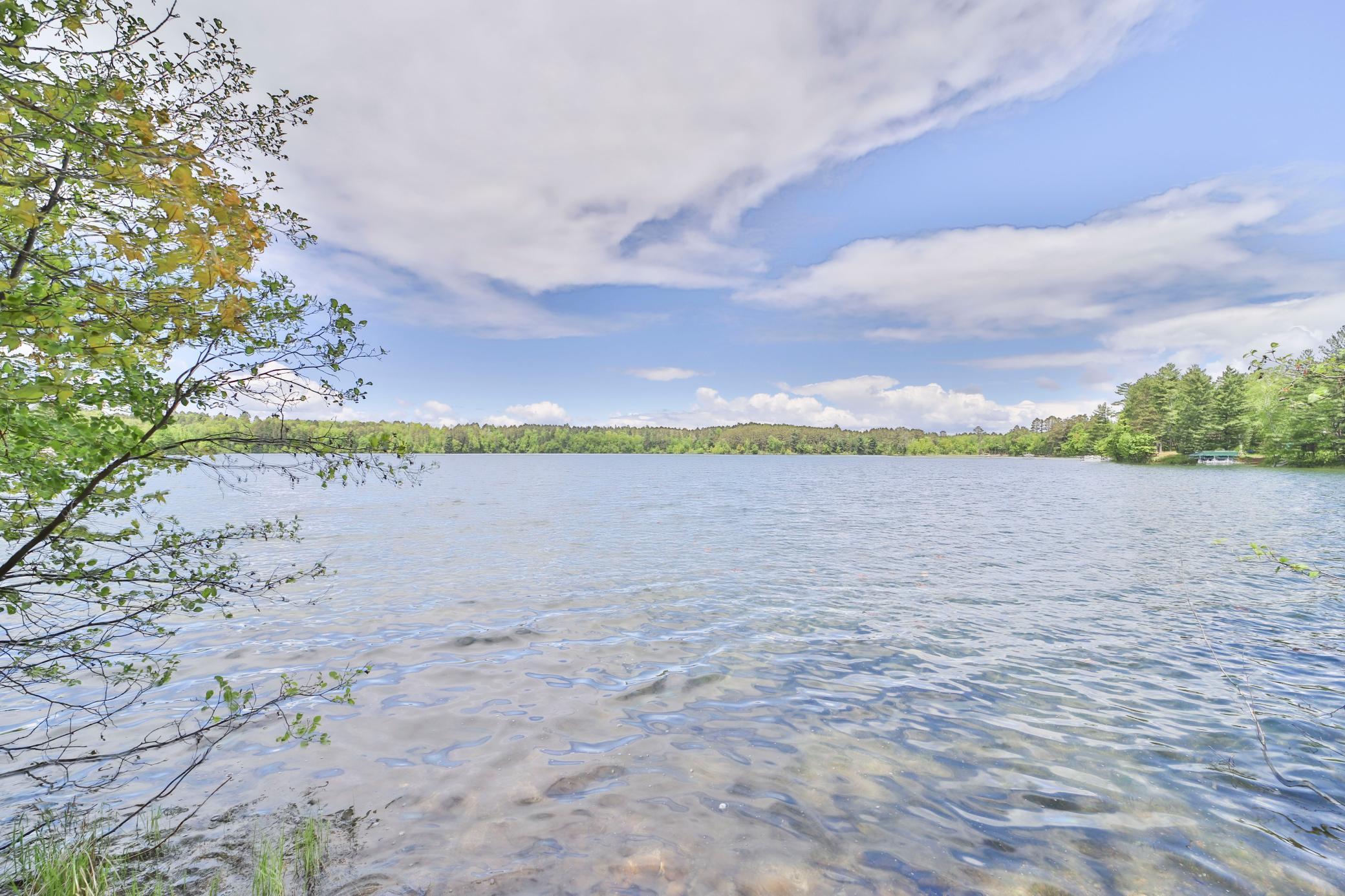 4697 Barnum Road, Hackensack, Minnesota image 47