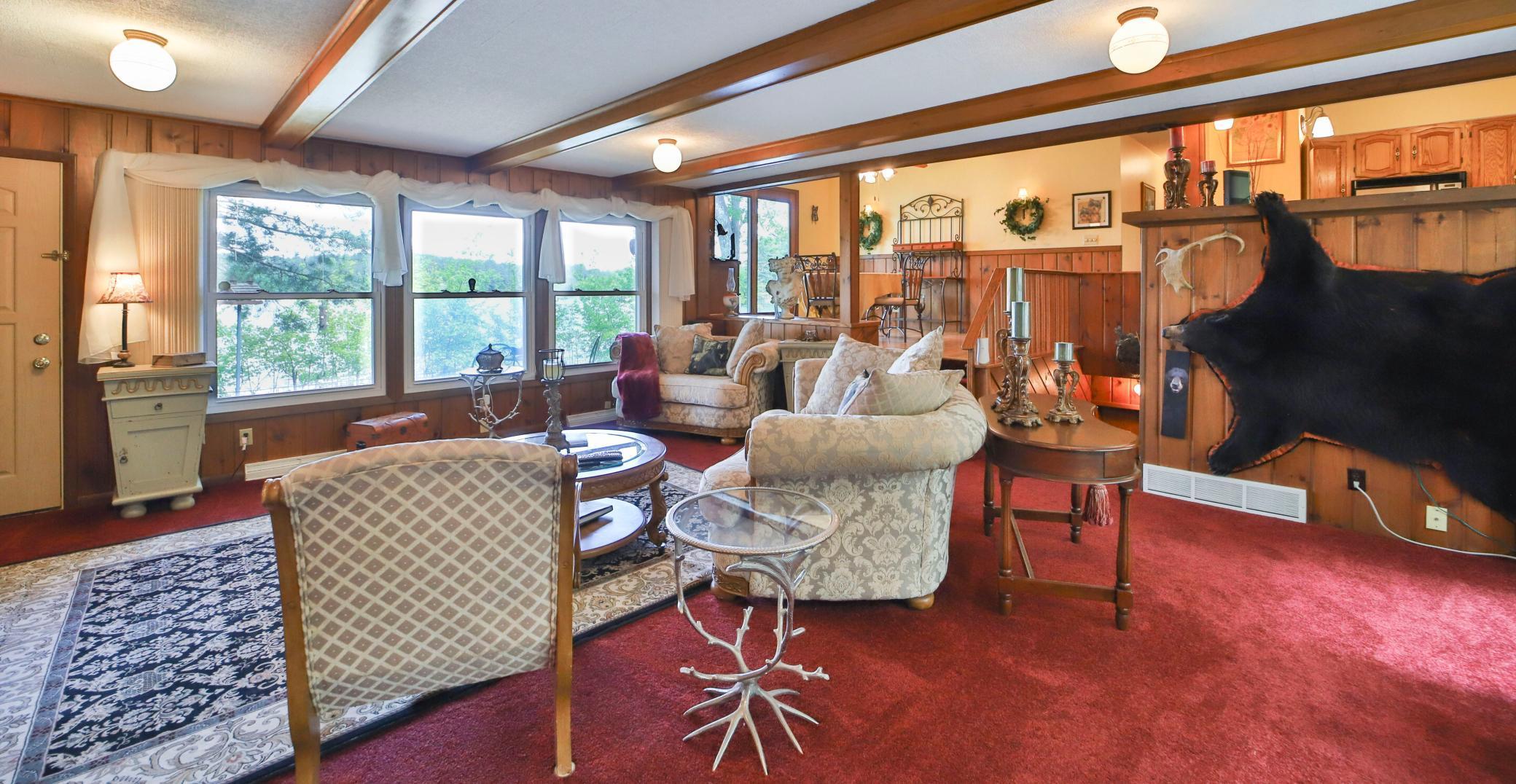 4697 Barnum Road, Hackensack, Minnesota image 10