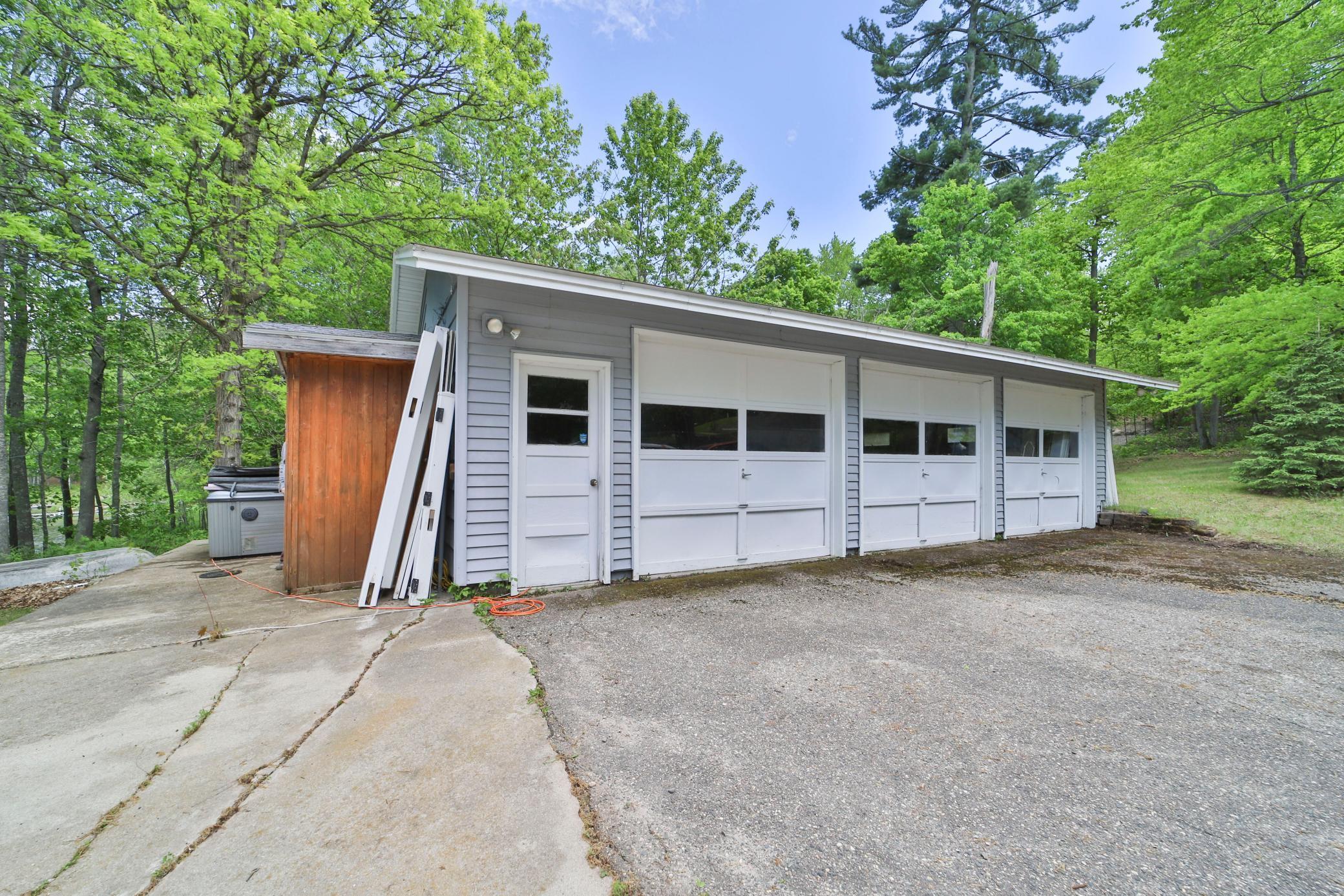 4697 Barnum Road, Hackensack, Minnesota image 42
