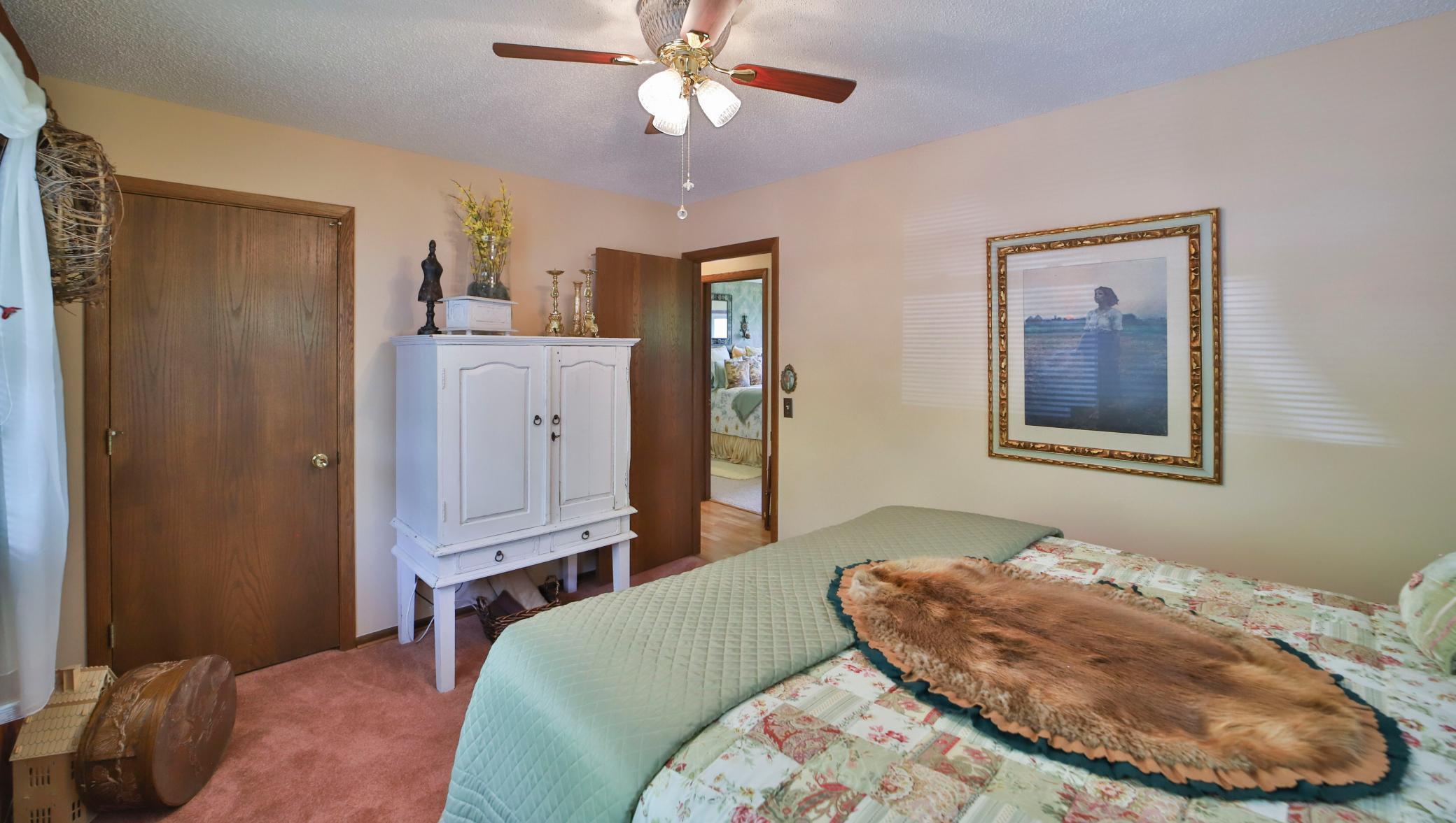 4697 Barnum Road, Hackensack, Minnesota image 23