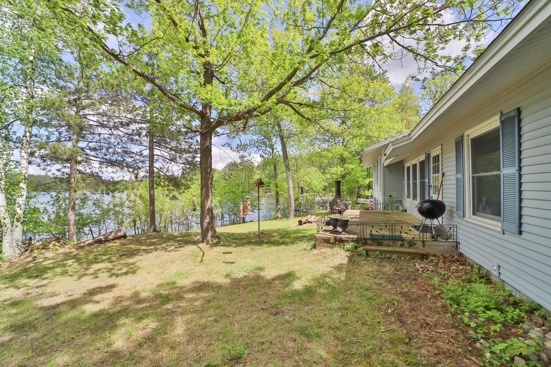 4697 Barnum Road, Hackensack, Minnesota image 45