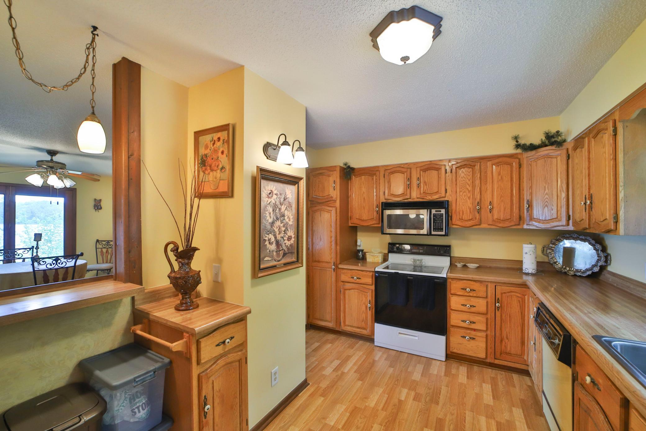 4697 Barnum Road, Hackensack, Minnesota image 5