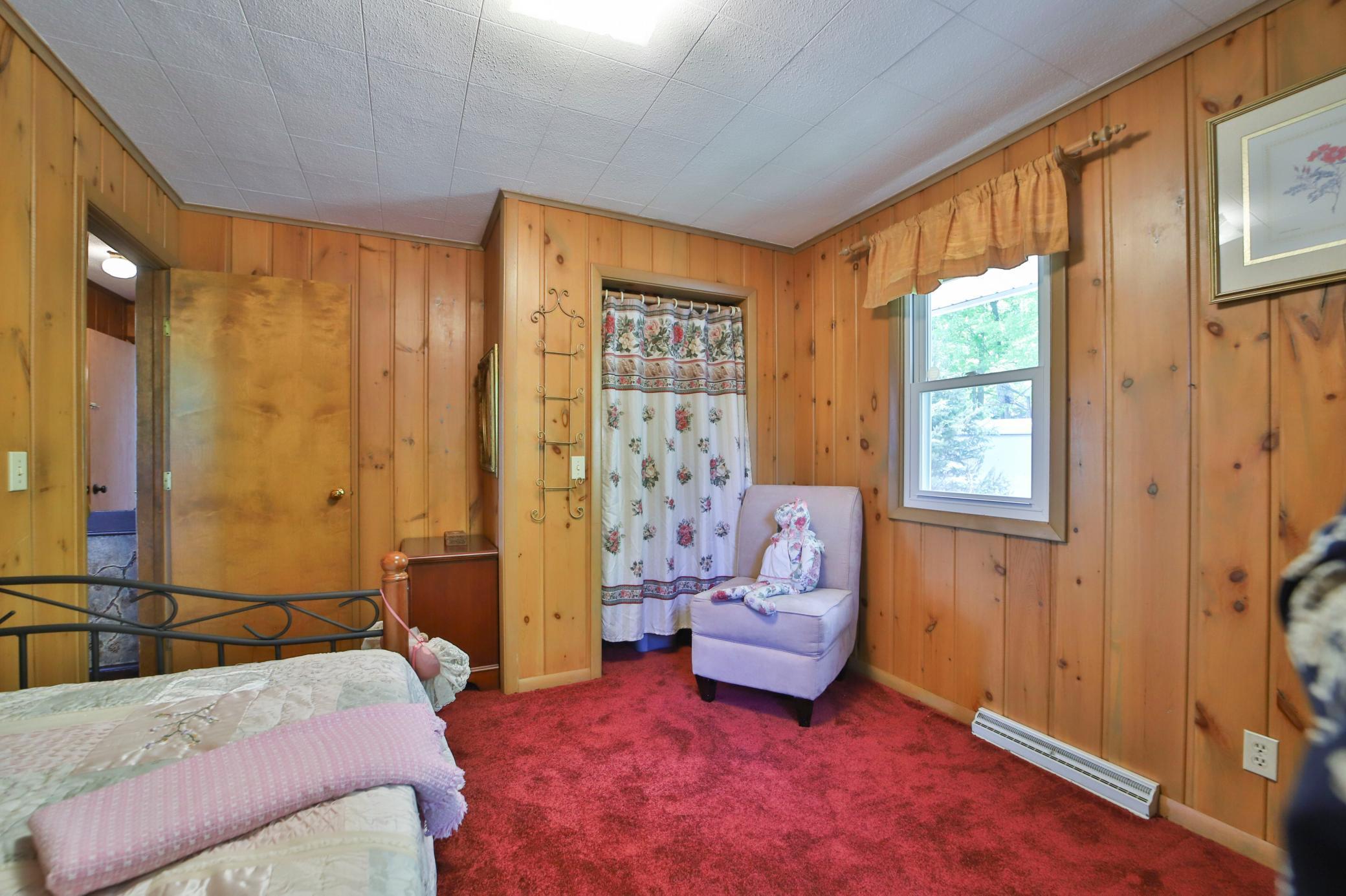 4697 Barnum Road, Hackensack, Minnesota image 31