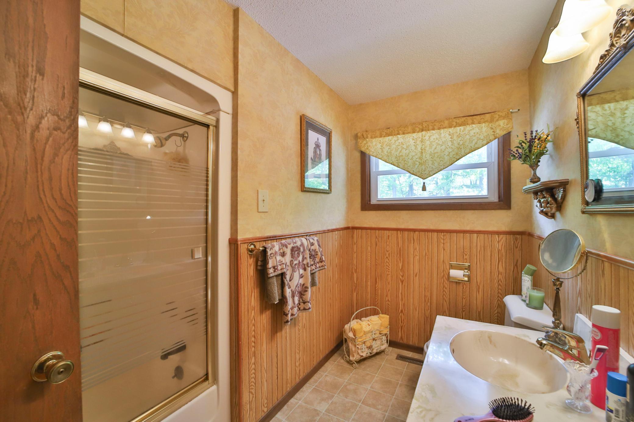 4697 Barnum Road, Hackensack, Minnesota image 20