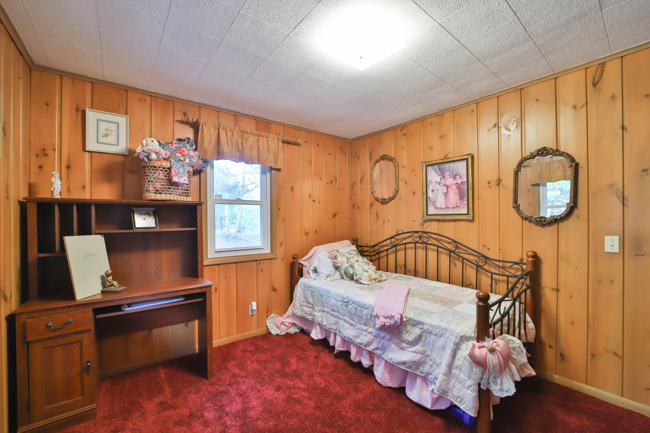 4697 Barnum Road, Hackensack, Minnesota image 29