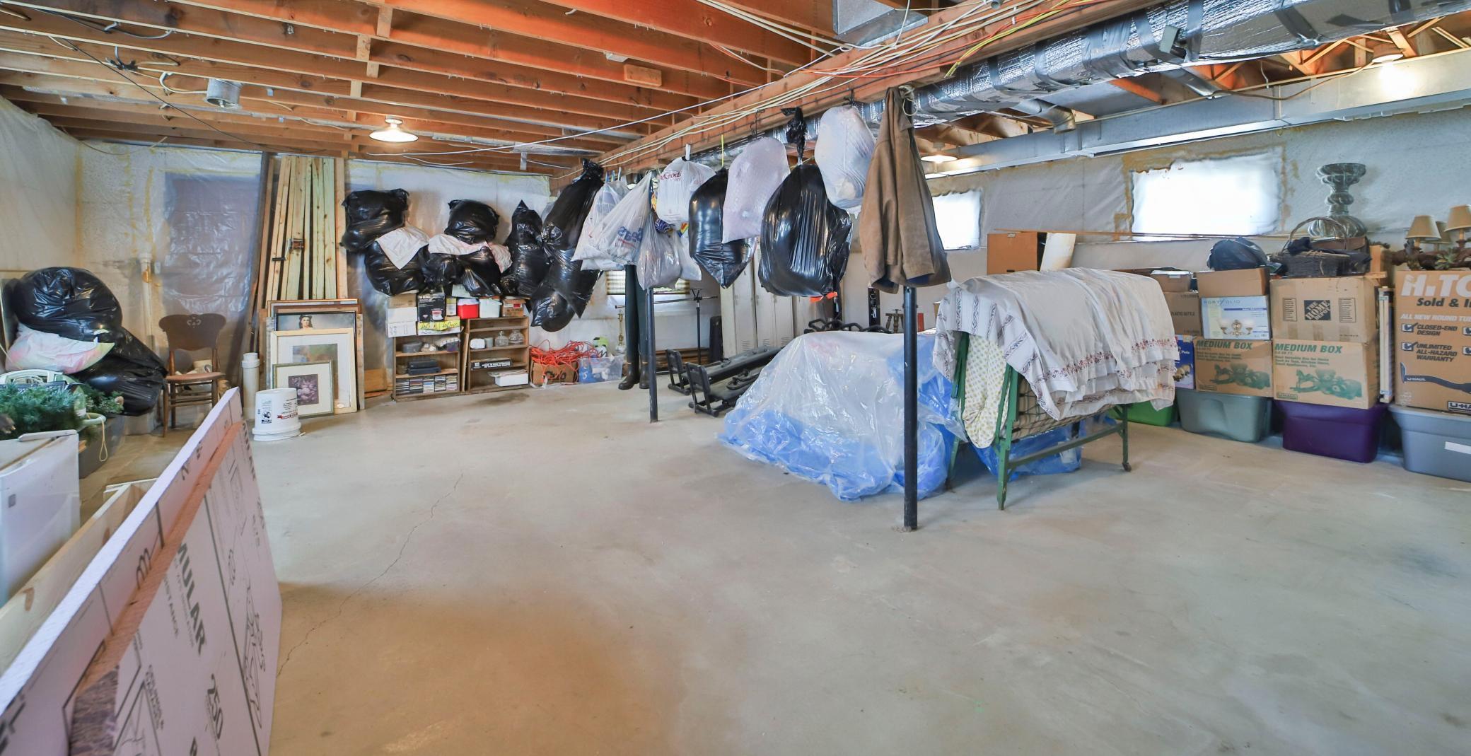 4697 Barnum Road, Hackensack, Minnesota image 39