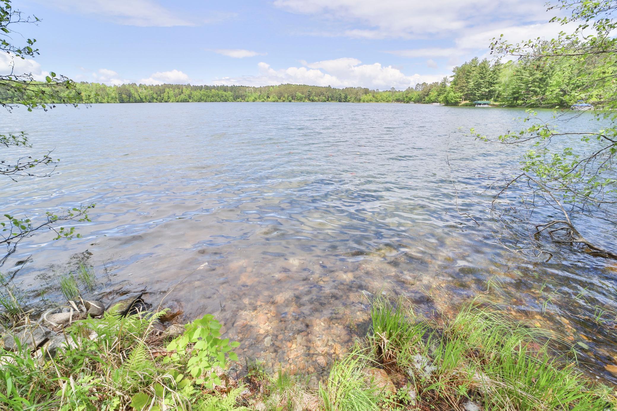 4697 Barnum Road, Hackensack, Minnesota image 3