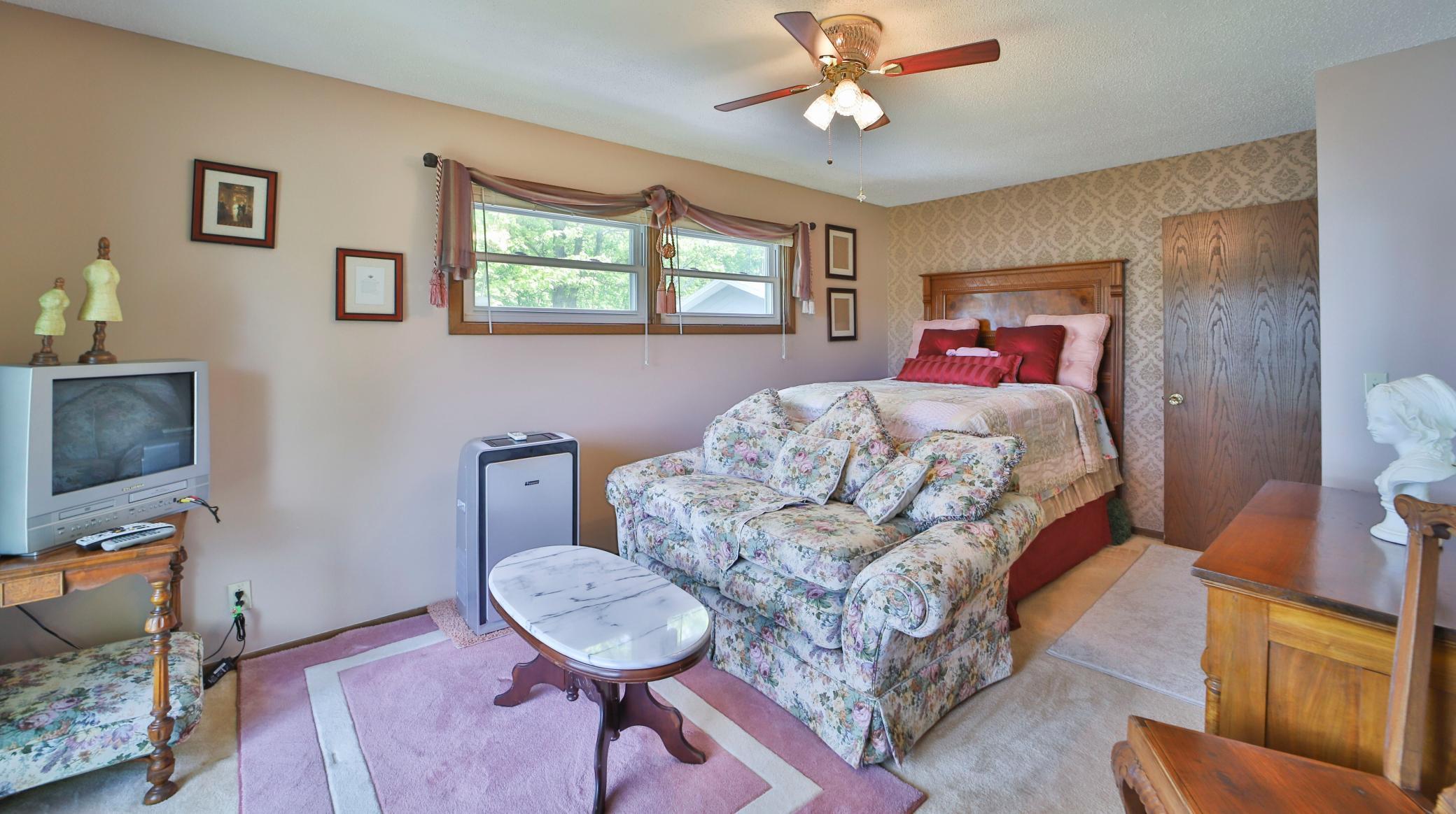 4697 Barnum Road, Hackensack, Minnesota image 27