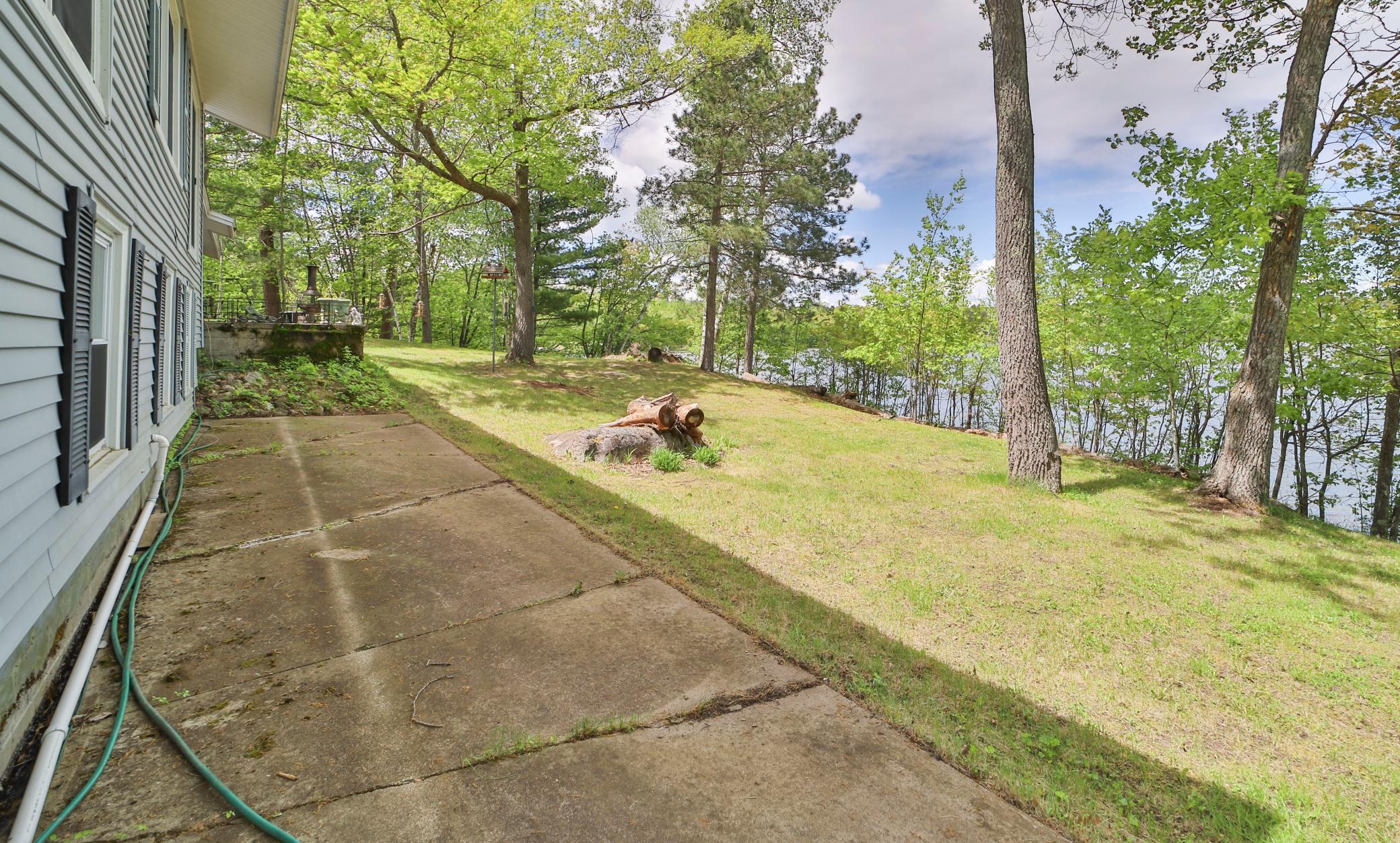 4697 Barnum Road, Hackensack, Minnesota image 43