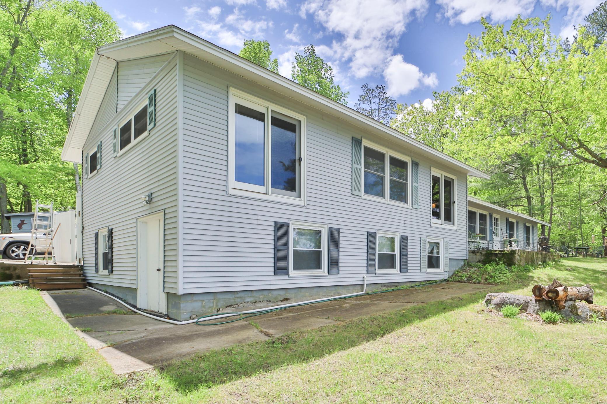 4697 Barnum Road, Hackensack, Minnesota image 41