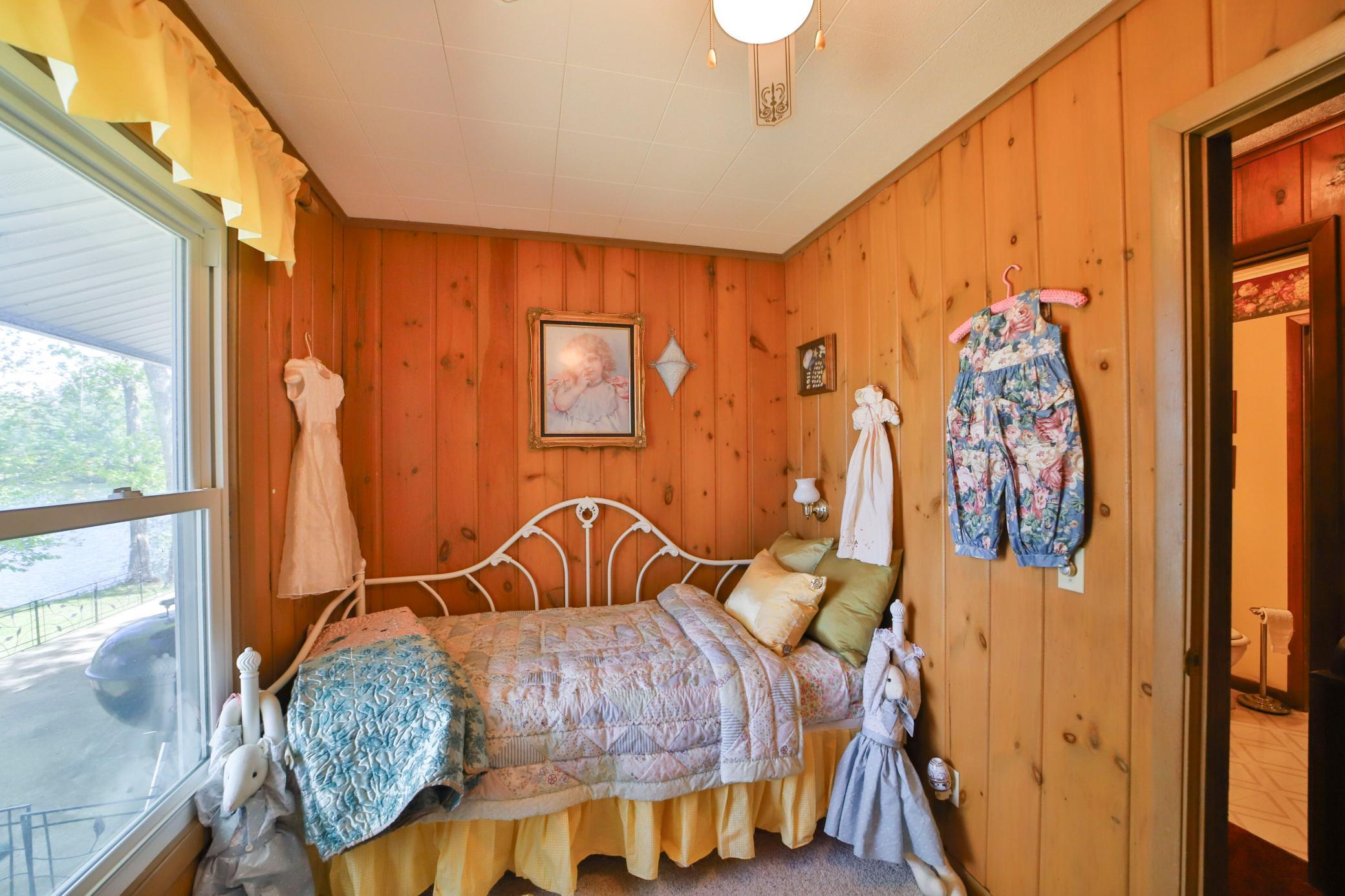 4697 Barnum Road, Hackensack, Minnesota image 35