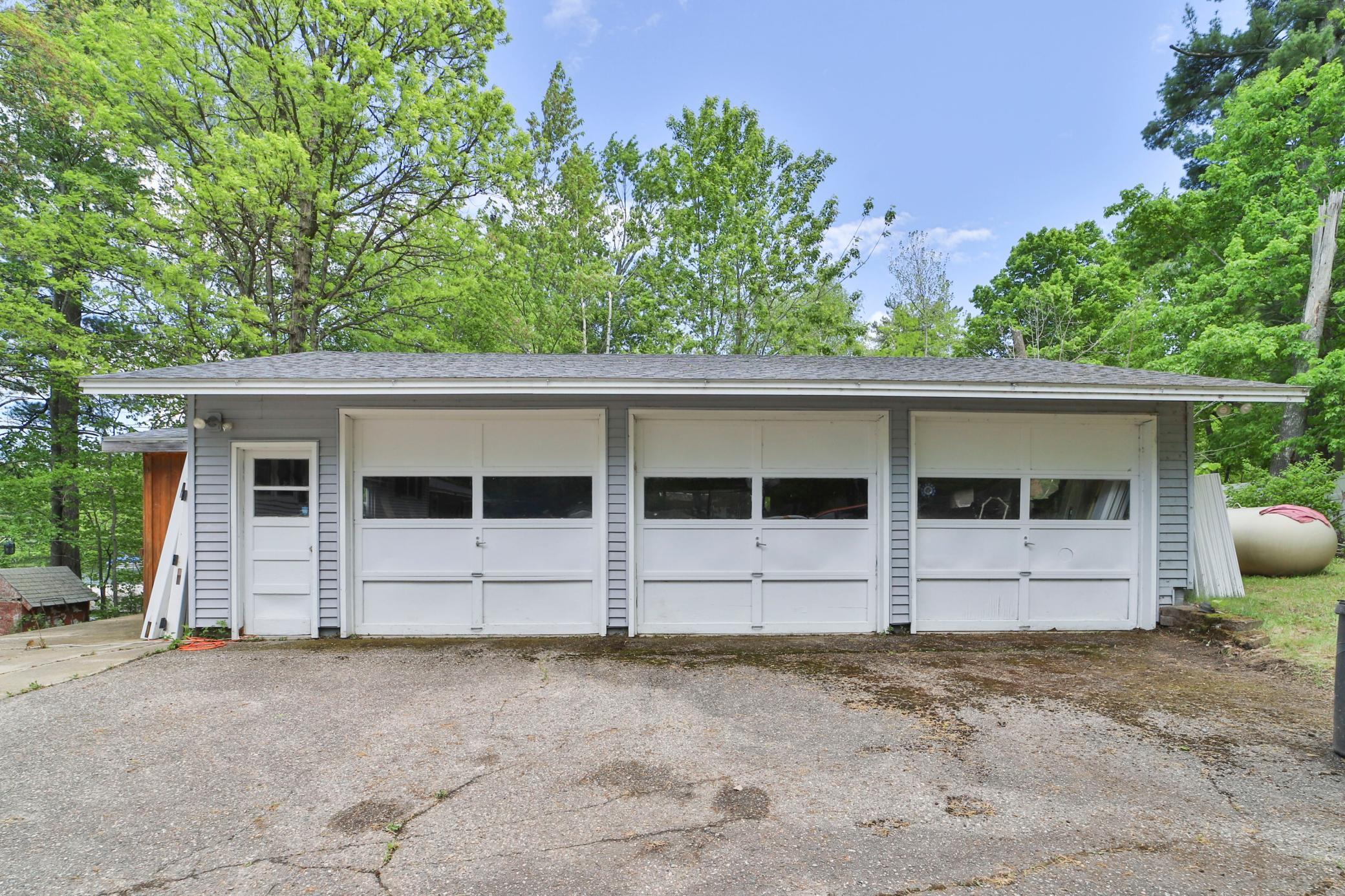 4697 Barnum Road, Hackensack, Minnesota image 40