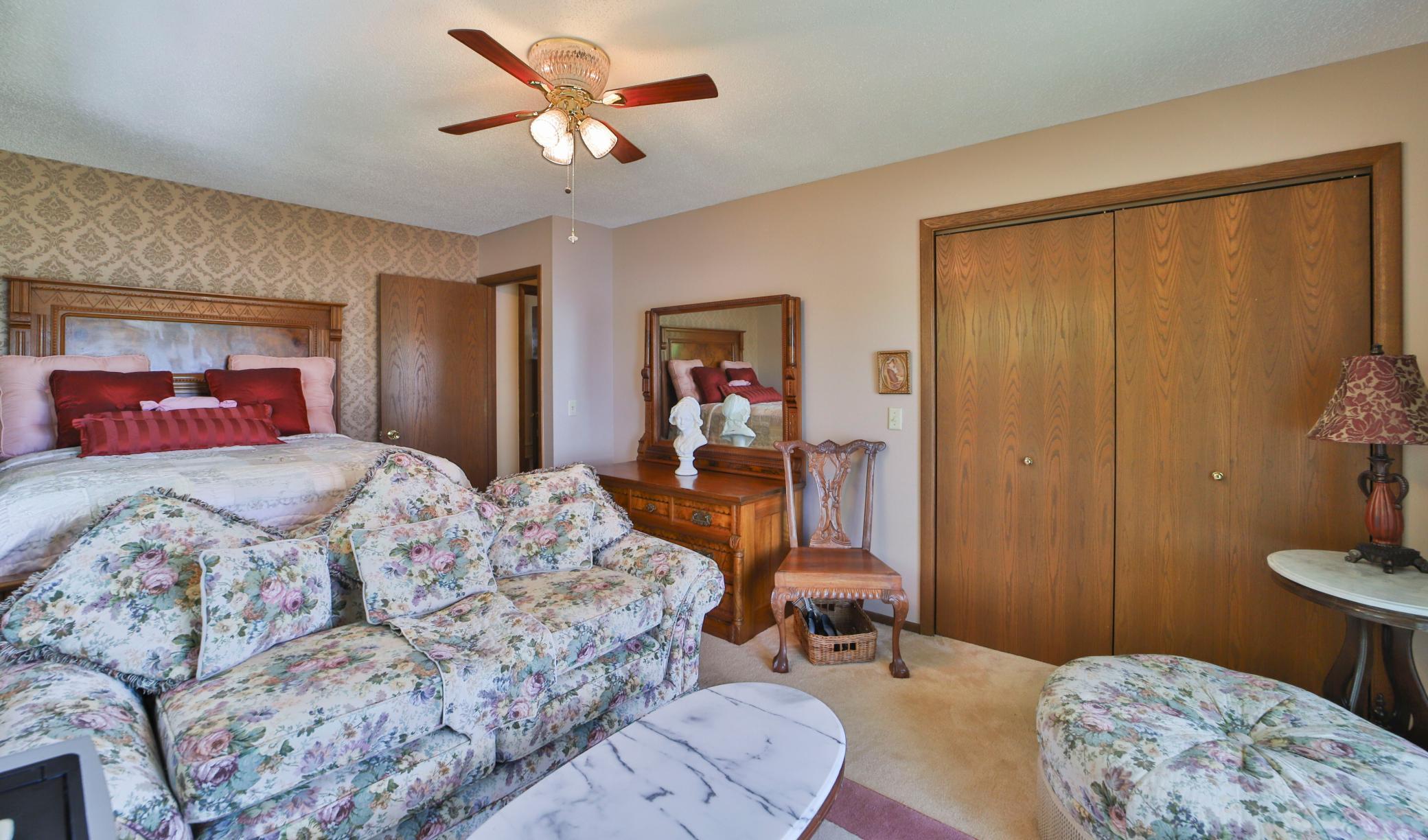 4697 Barnum Road, Hackensack, Minnesota image 28