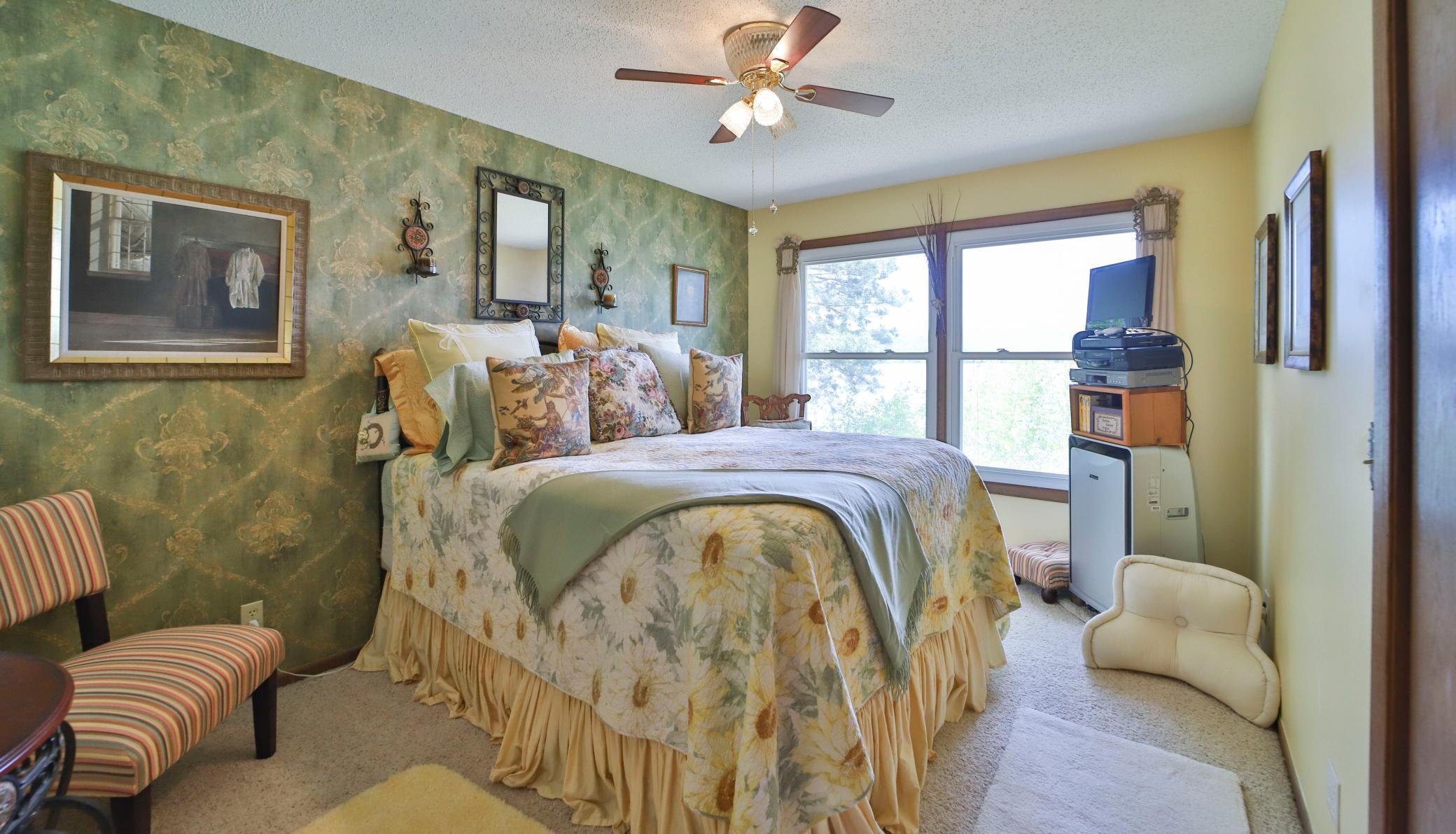 4697 Barnum Road, Hackensack, Minnesota image 16