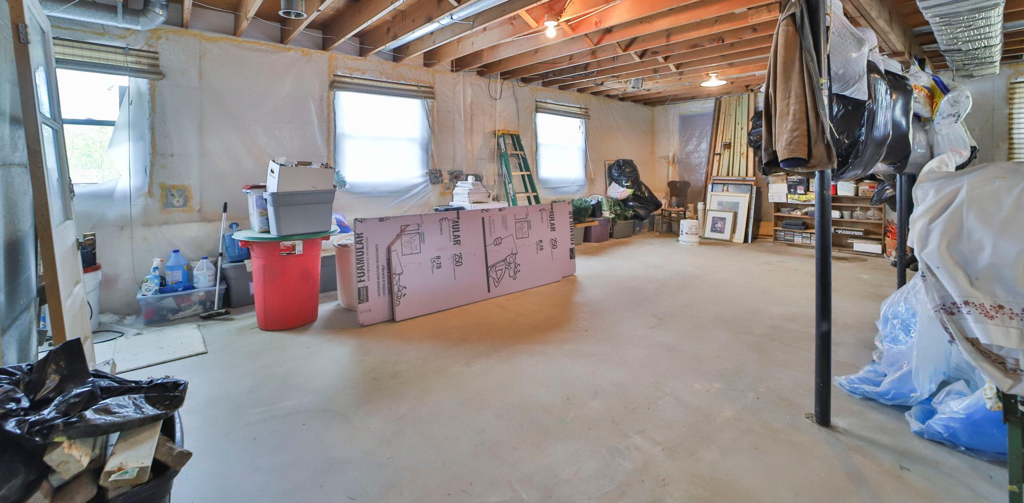 4697 Barnum Road, Hackensack, Minnesota image 38