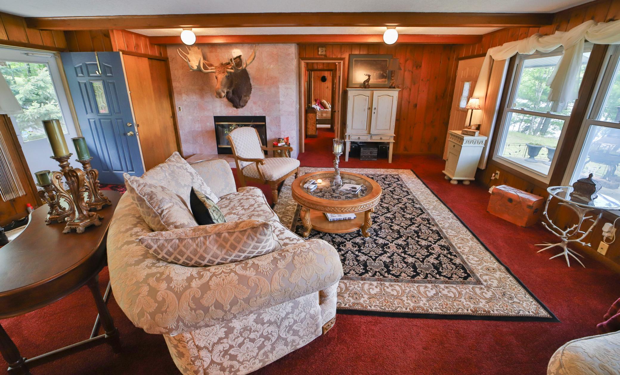 4697 Barnum Road, Hackensack, Minnesota image 14