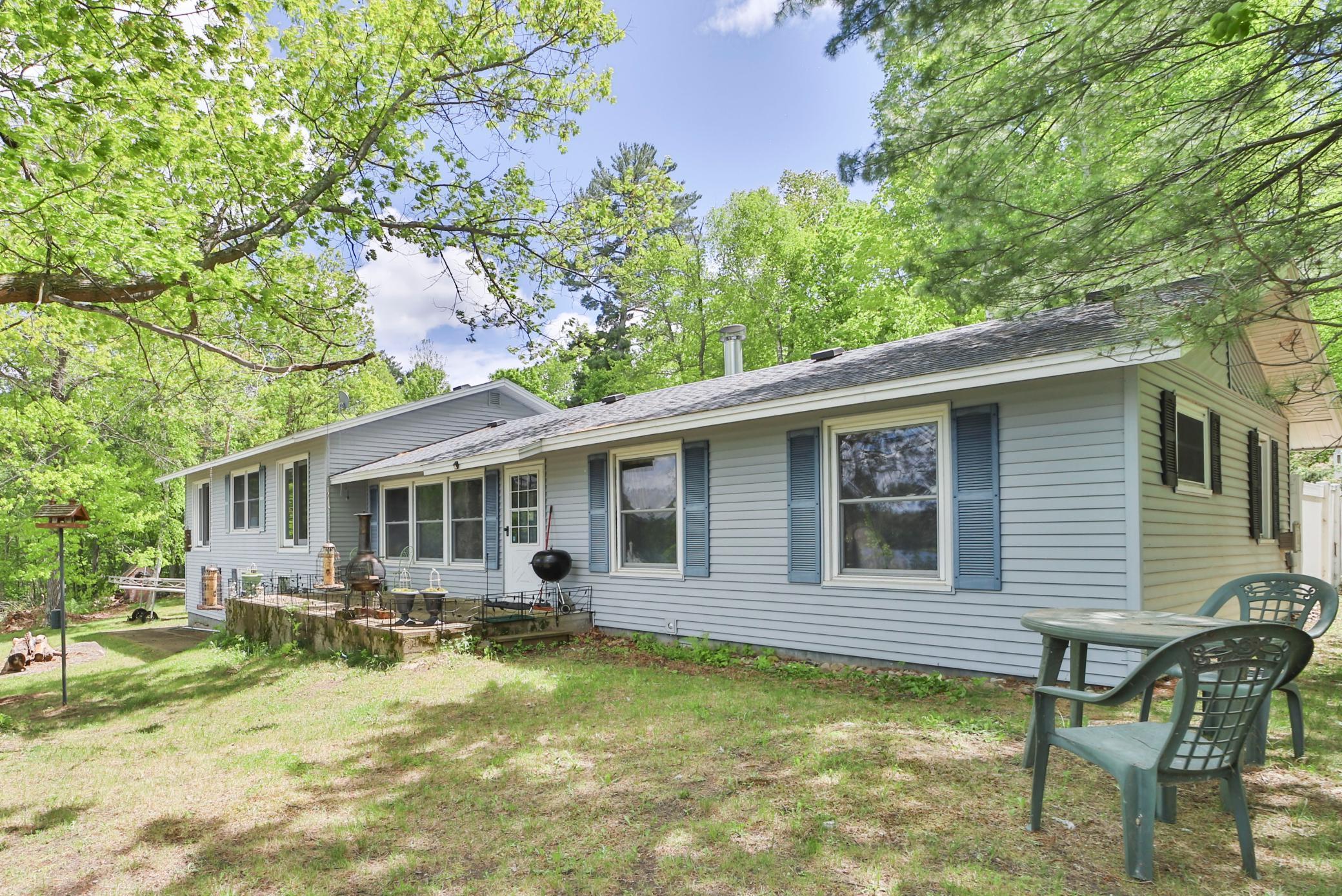 4697 Barnum Road, Hackensack, Minnesota image 44