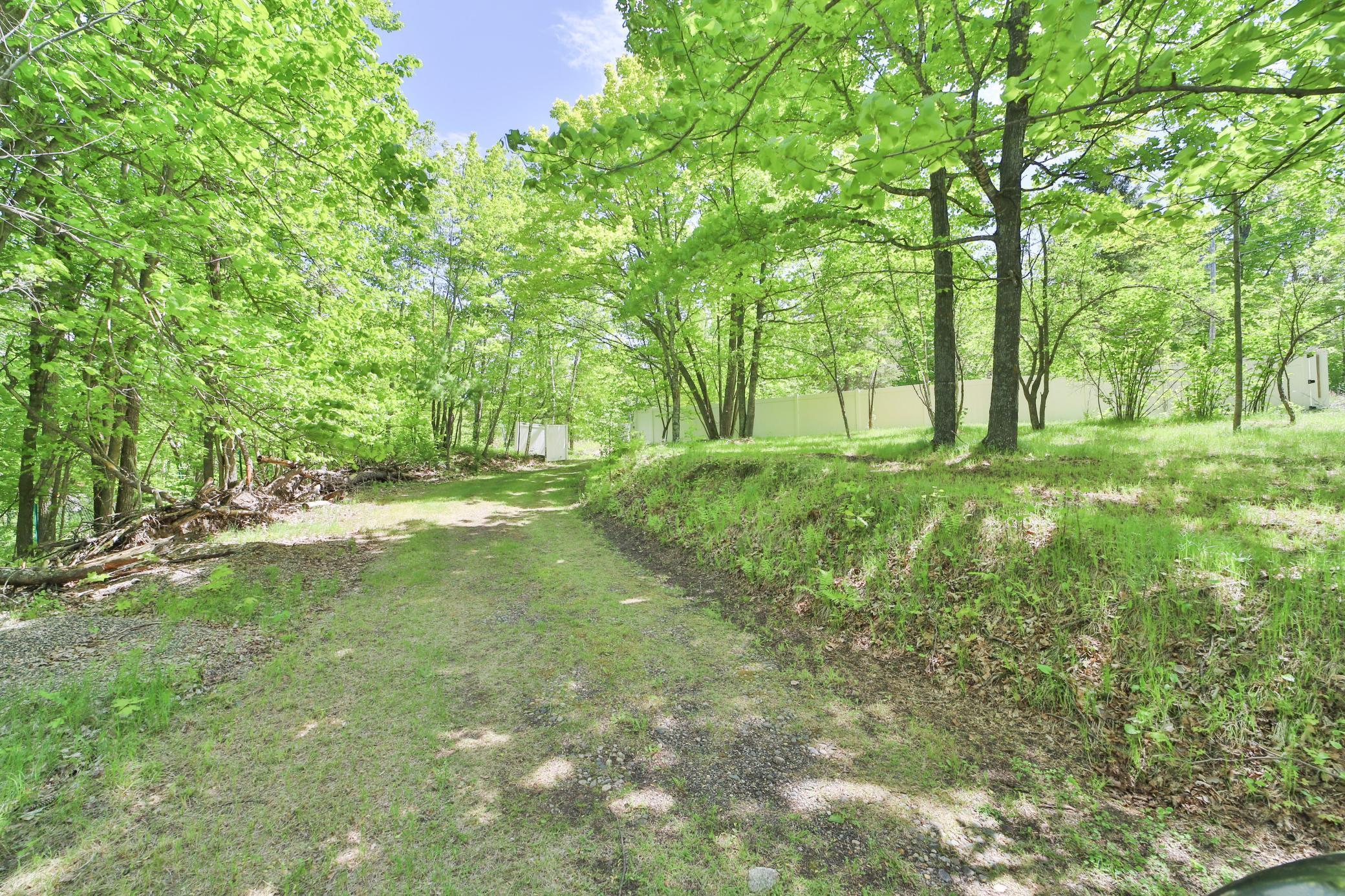 4697 Barnum Road, Hackensack, Minnesota image 46