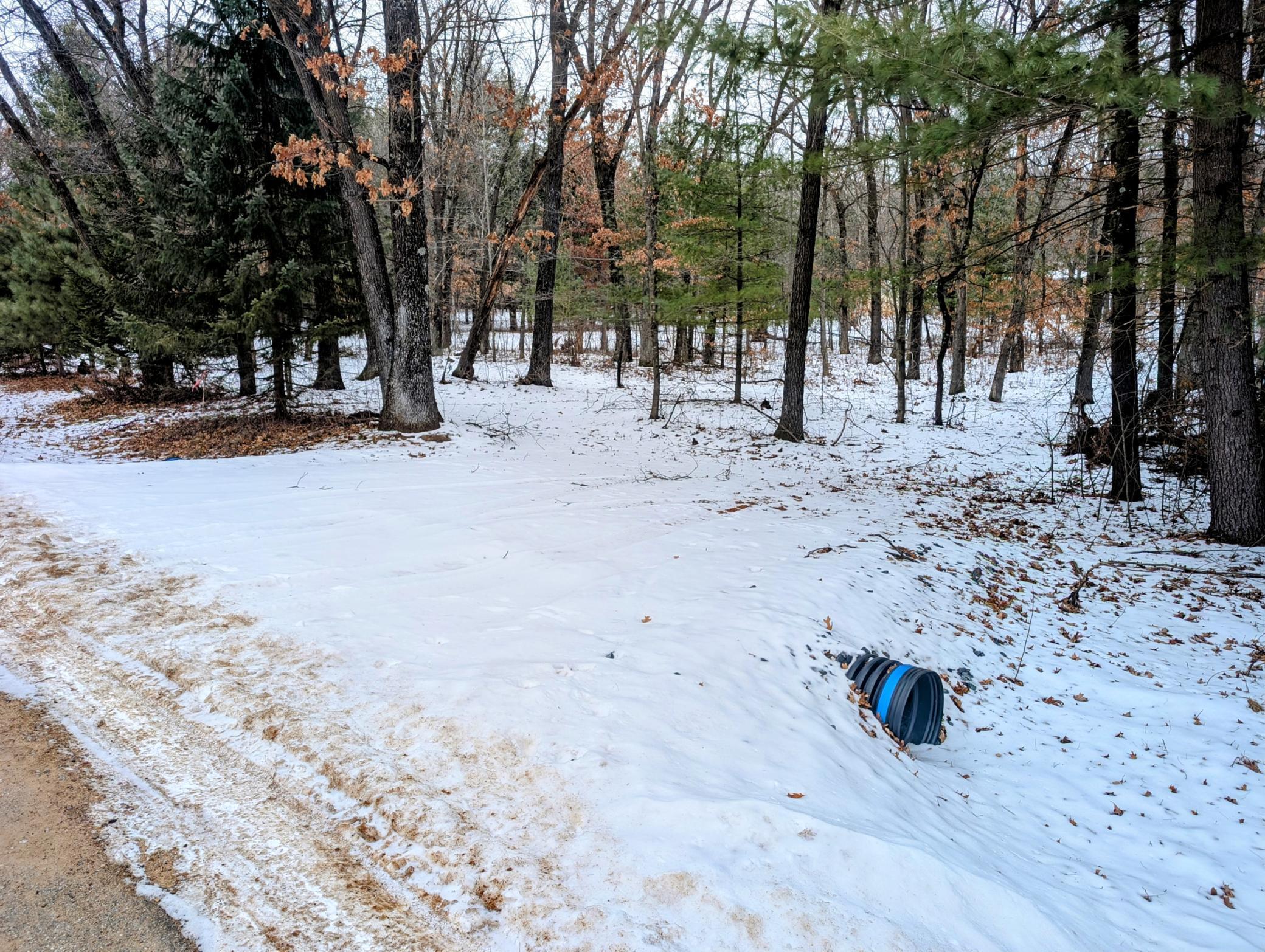 0000 Murphy Lane, Eau Claire, Wisconsin image 3