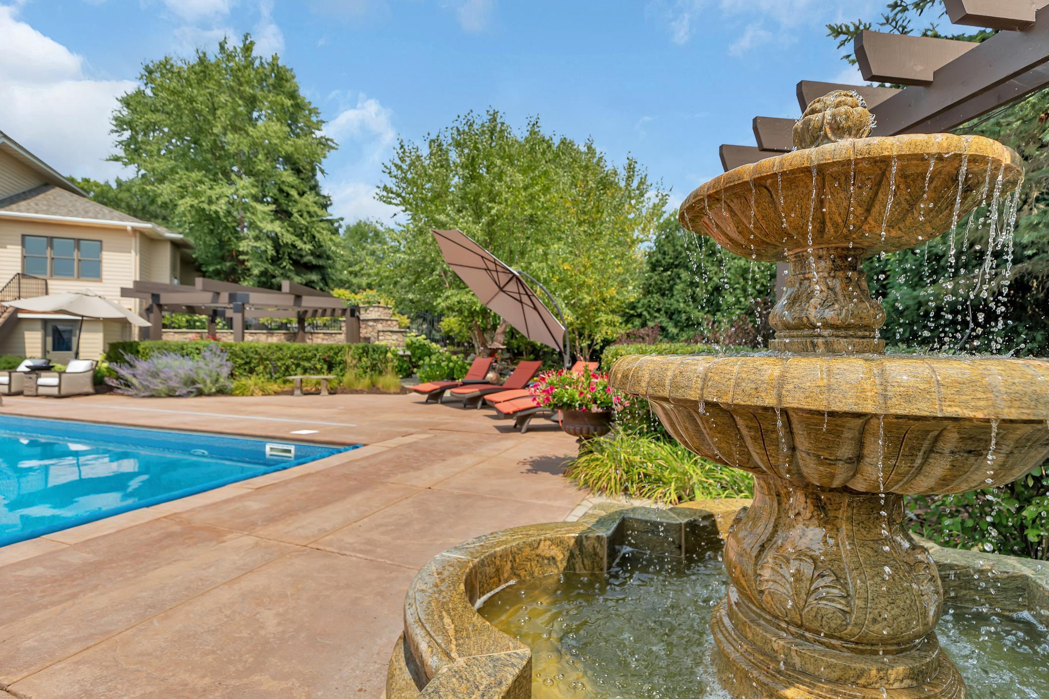 2255 Chelmsford Lane, Saint Cloud, Minnesota image 20