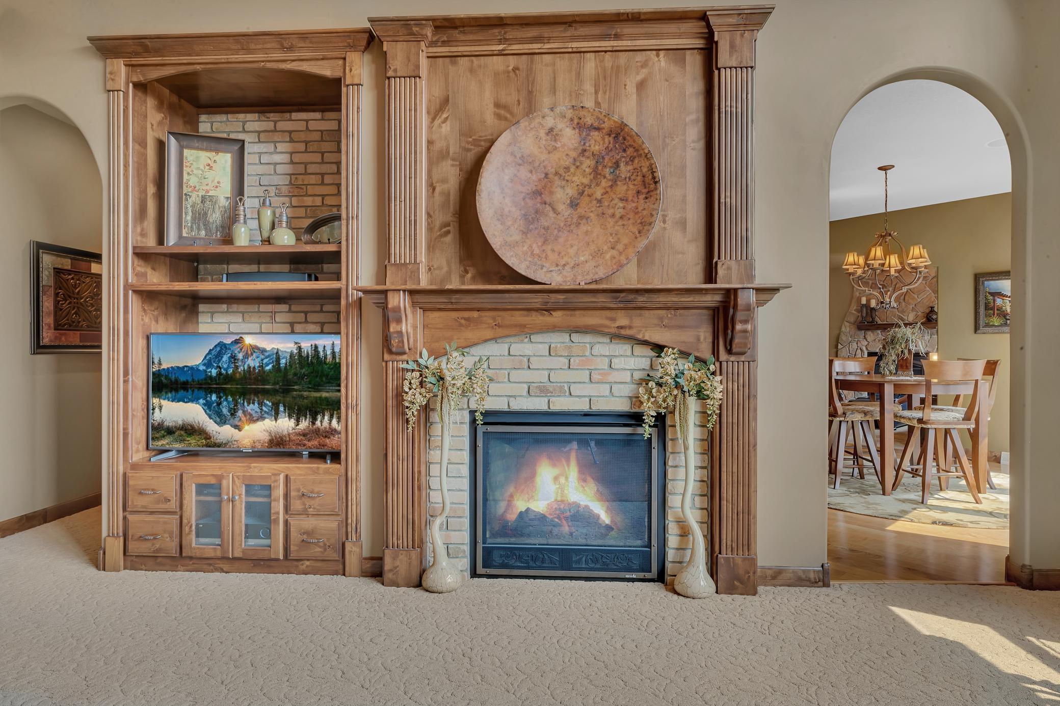 2255 Chelmsford Lane, Saint Cloud, Minnesota image 35